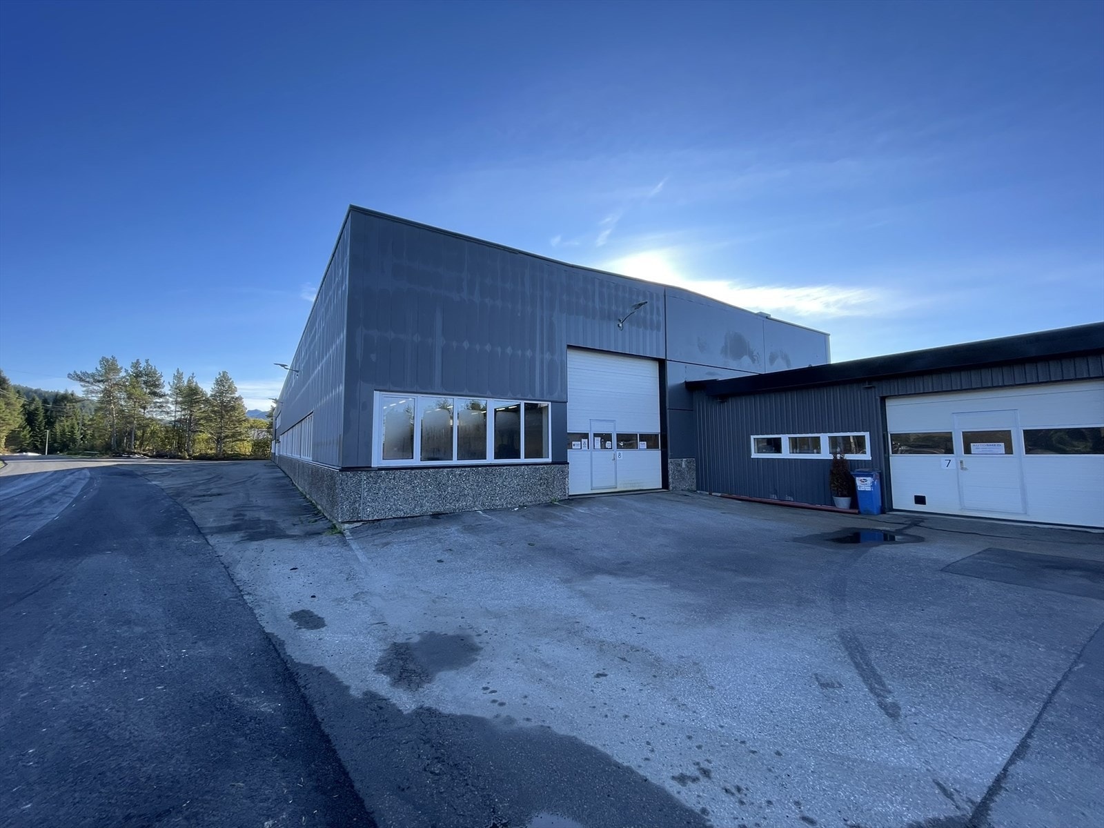 IMG_9188.JPEG Galleribilde