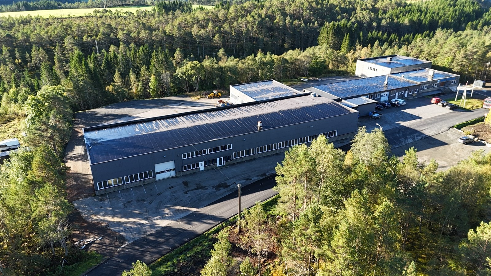 DJI_20250926102814_0008_D.JPG Galleribilde