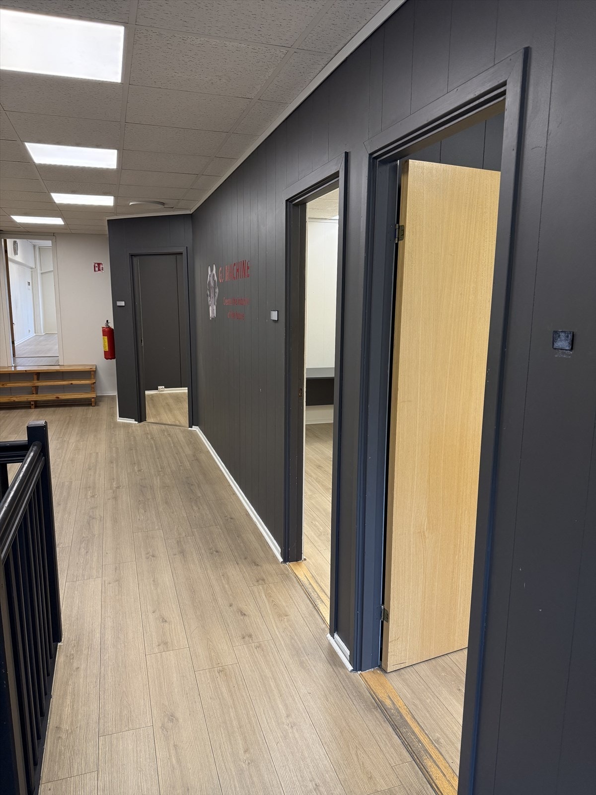 IMG_8820.jpg Galleribilde