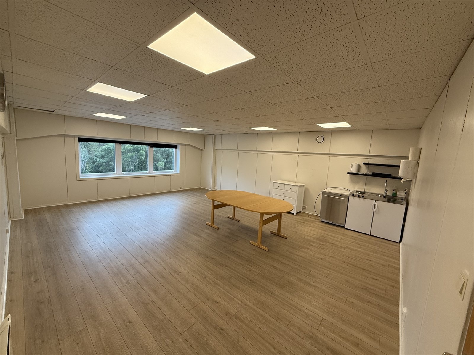 IMG_8822.jpg Galleribilde