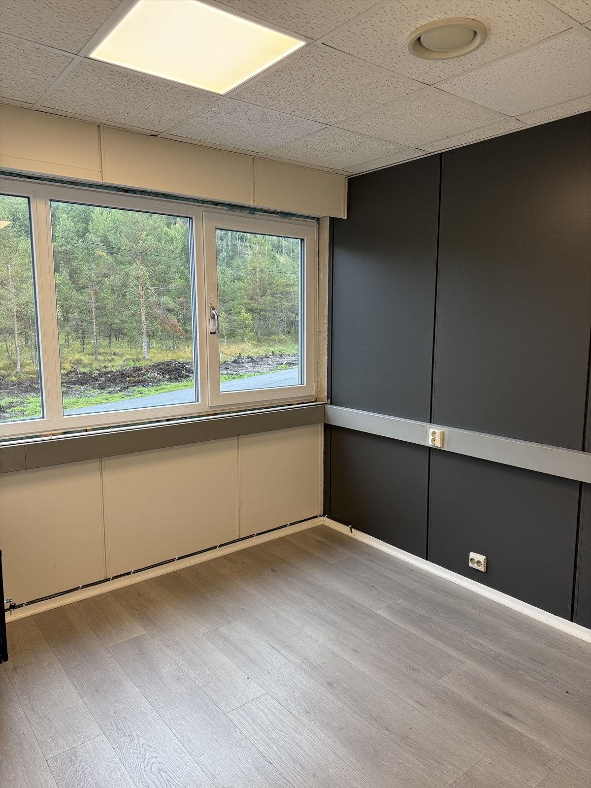 IMG_8816.jpg Galleribilde