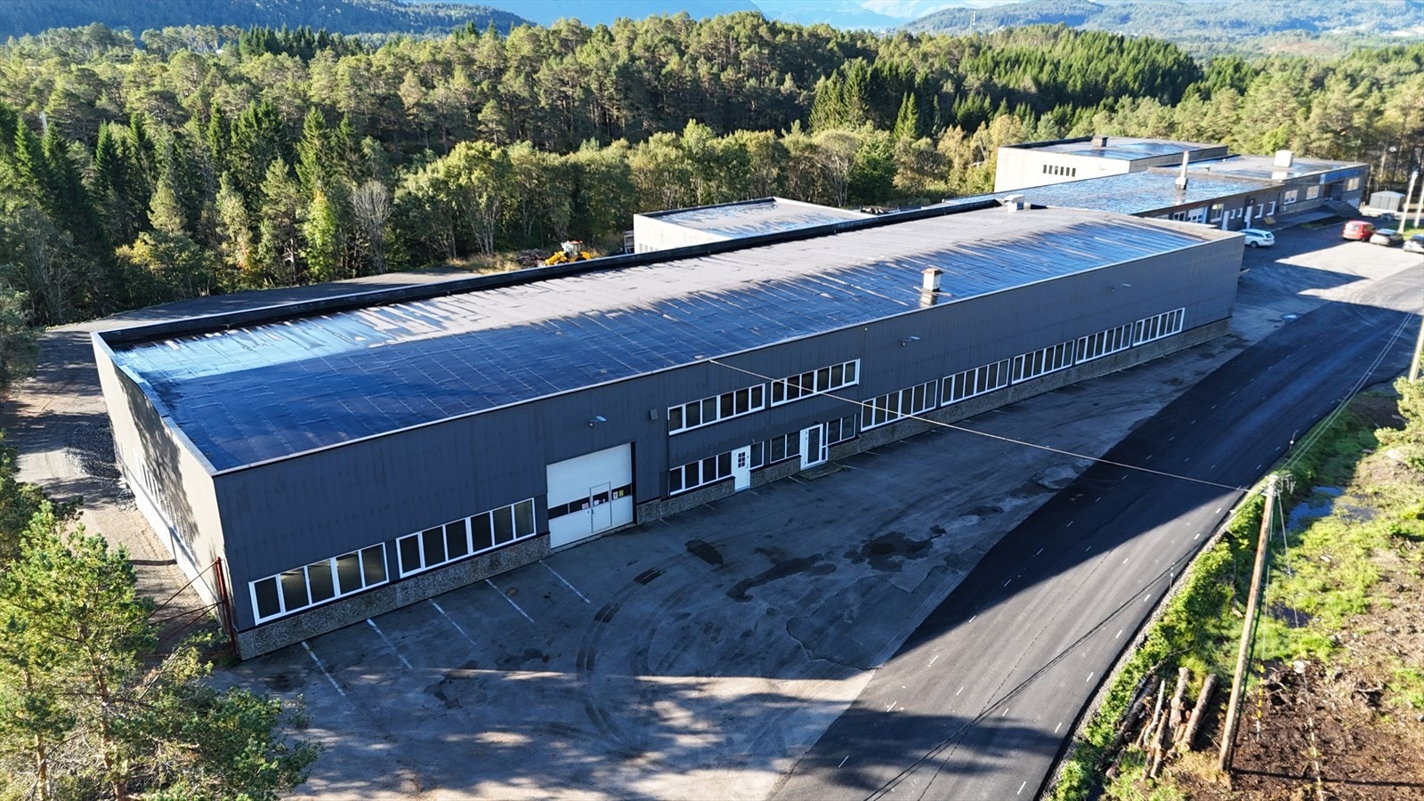 DJI_20250926103730_0031_D.JPG Galleribilde