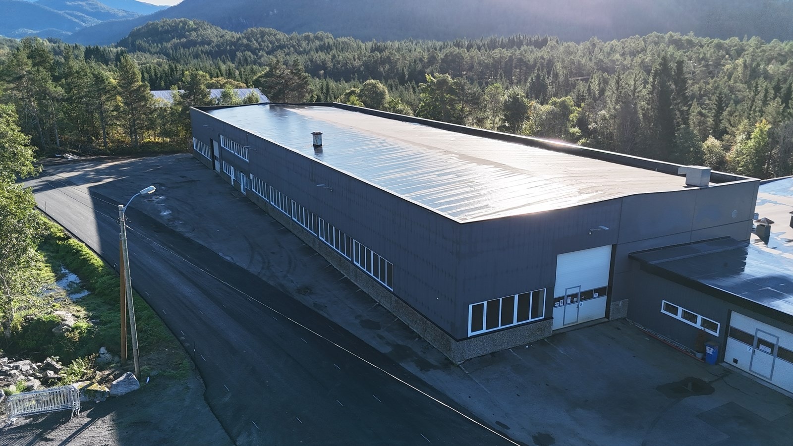 DJI_20250926103209_0024_D.JPG Galleribilde