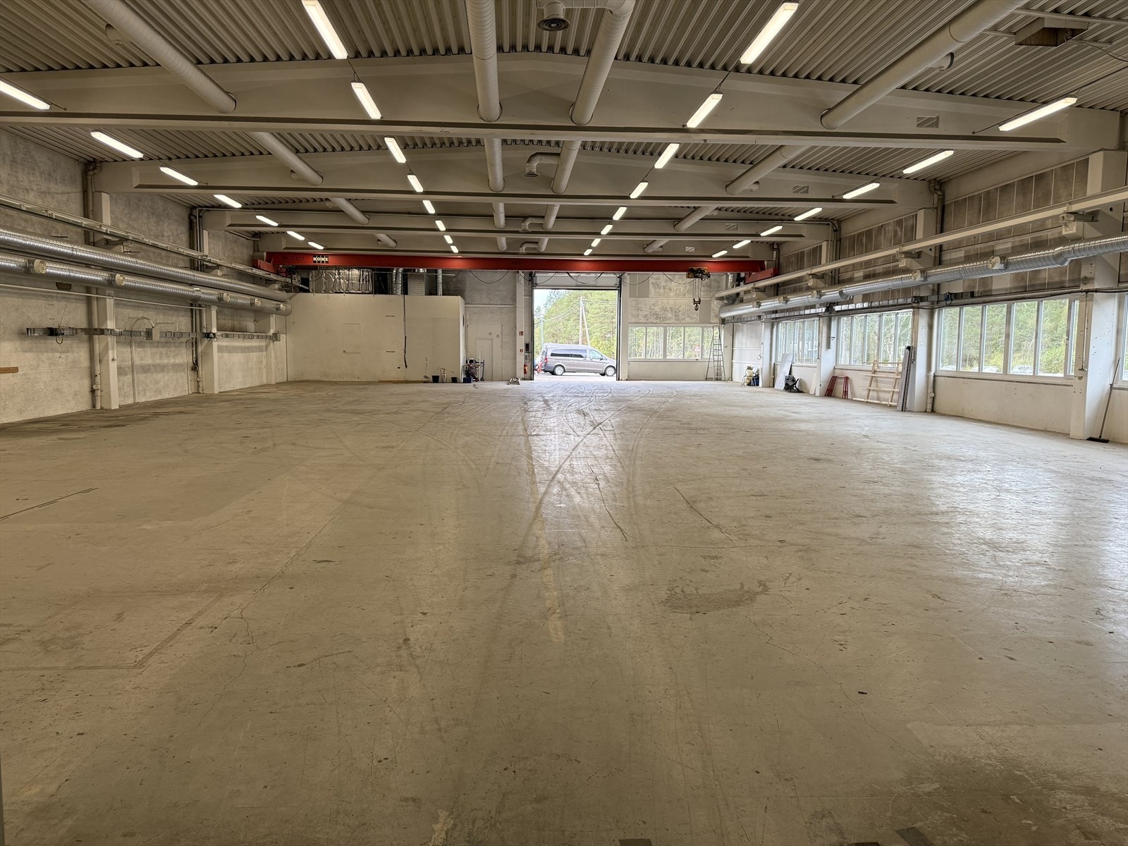 IMG_8775.jpg Galleribilde