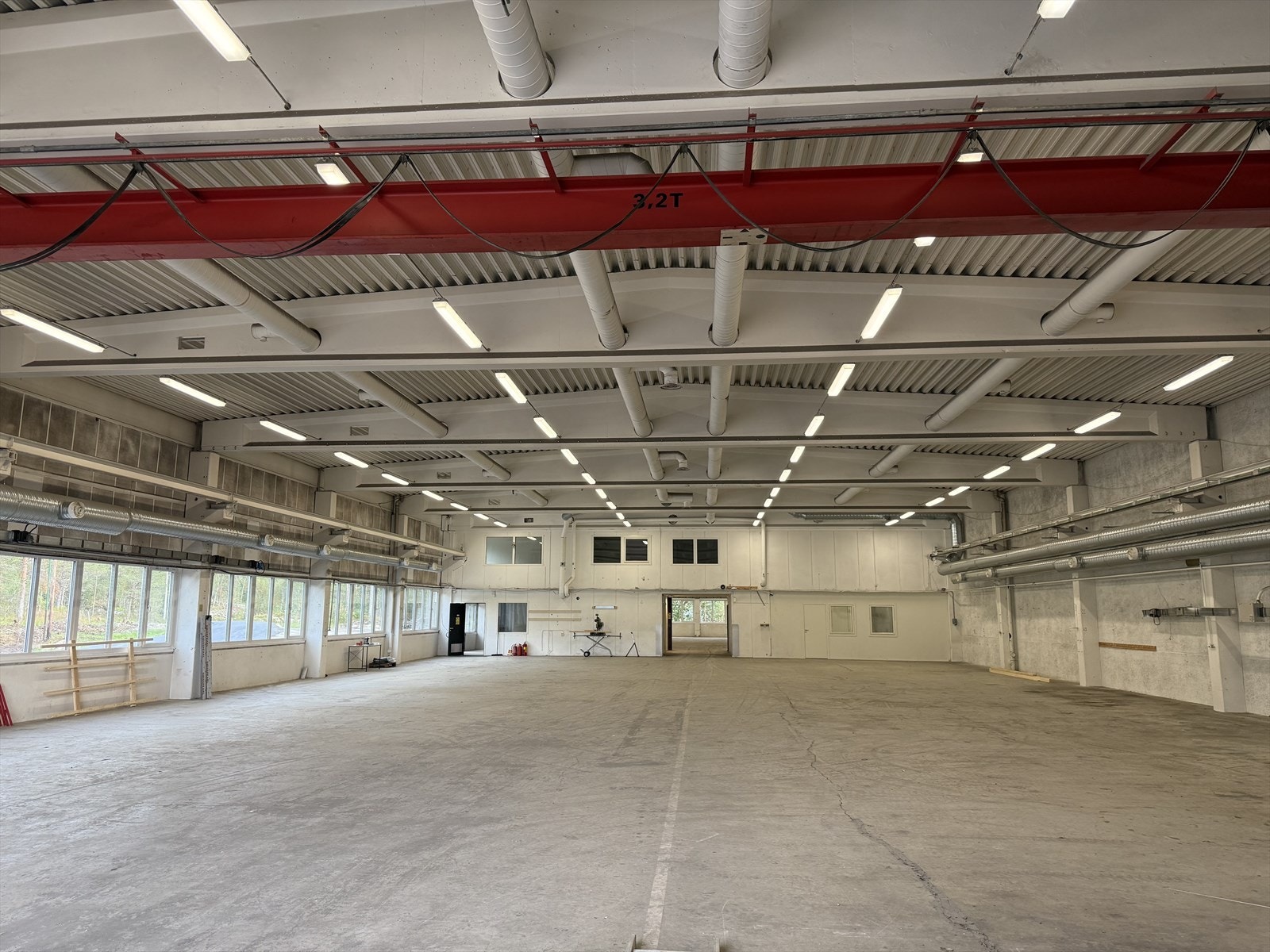 IMG_8767.jpg Galleribilde