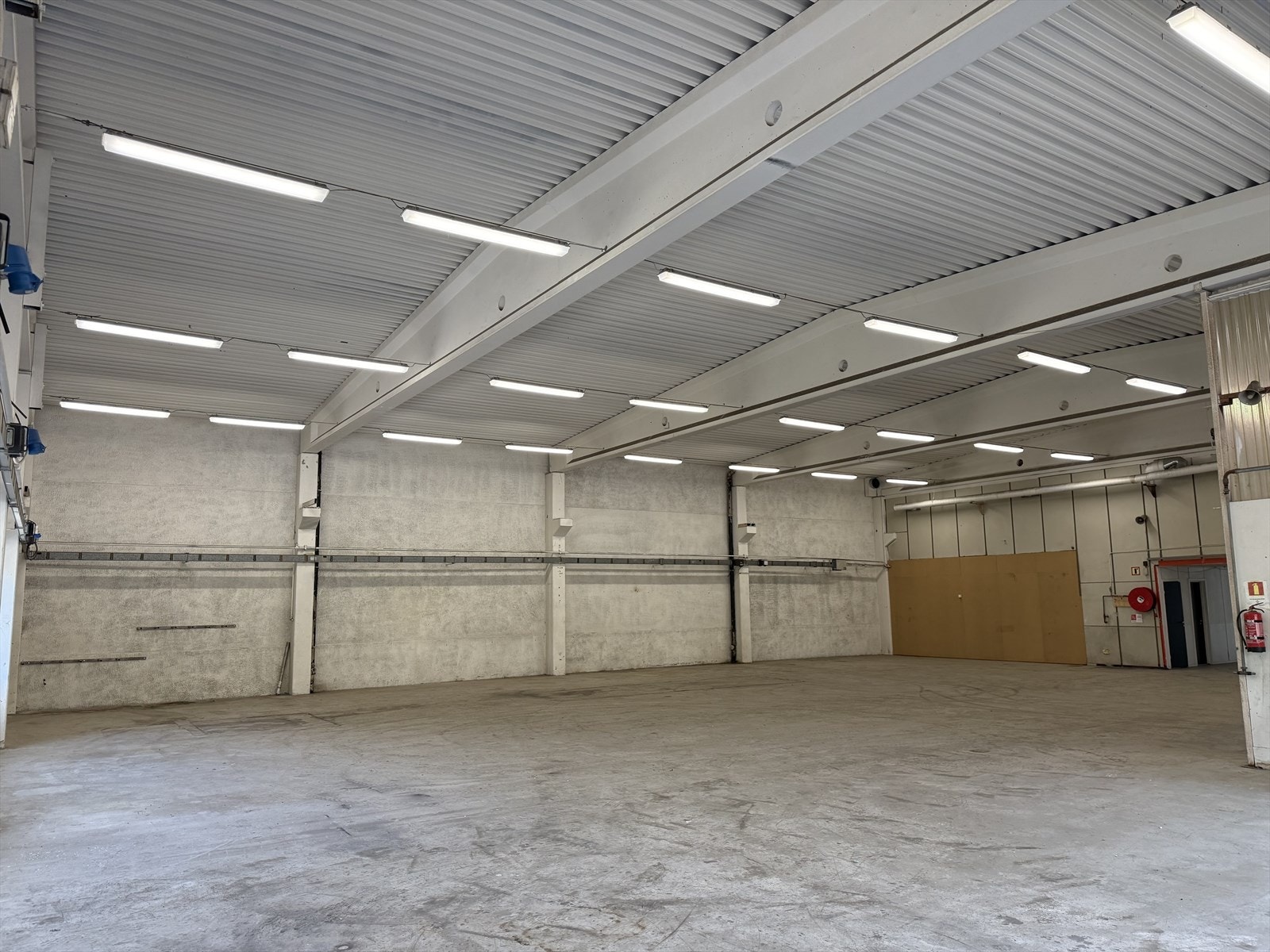 IMG_8756.jpg Galleribilde