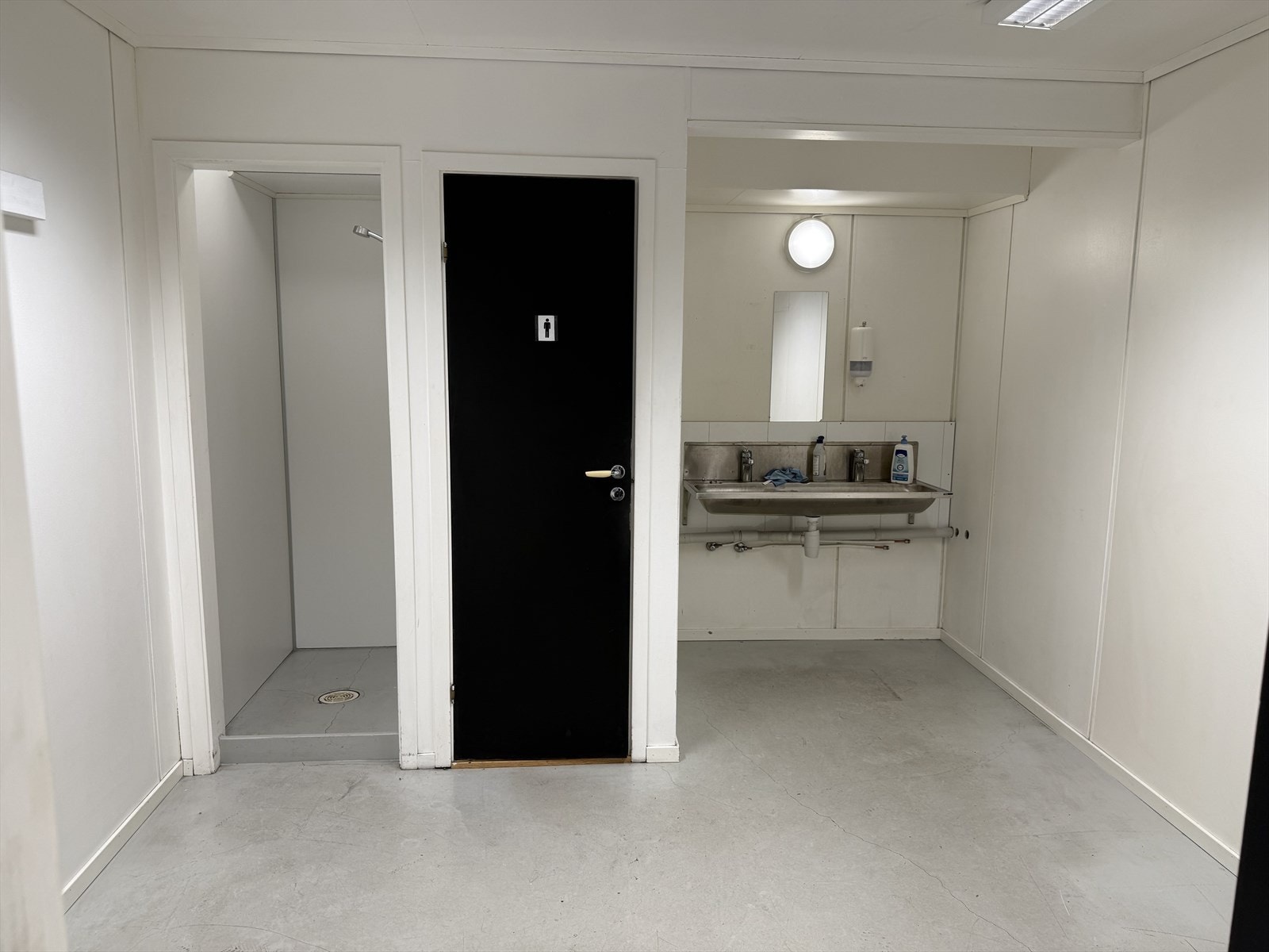 IMG_8776.jpg Galleribilde