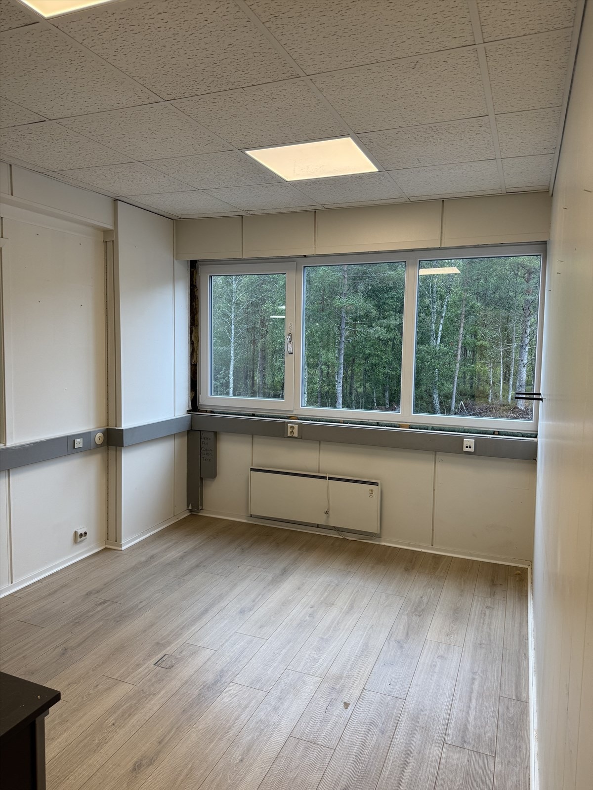 IMG_8813.jpg Galleribilde