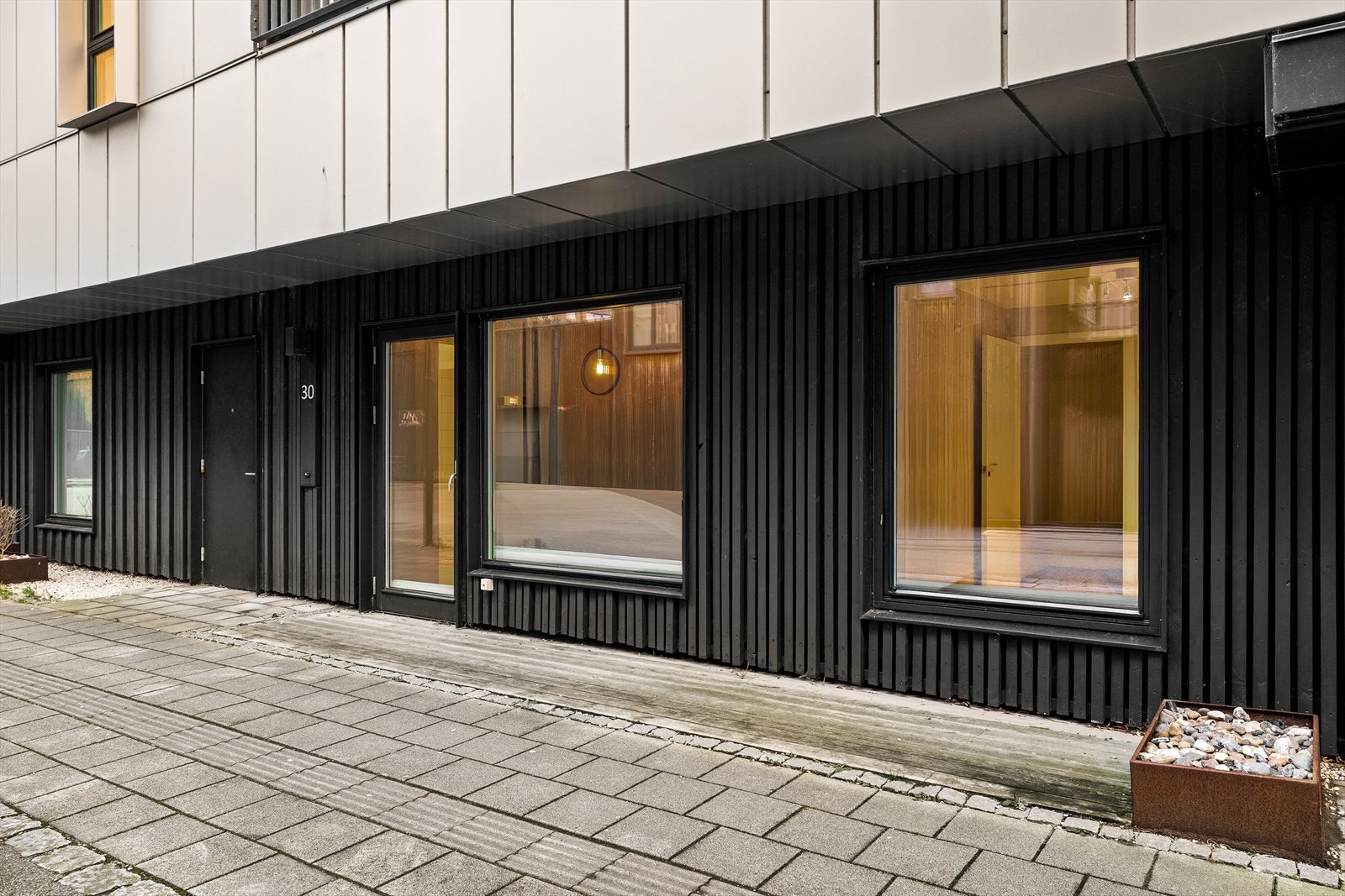 Siriskjeret30fix-4.jpg Galleribilde