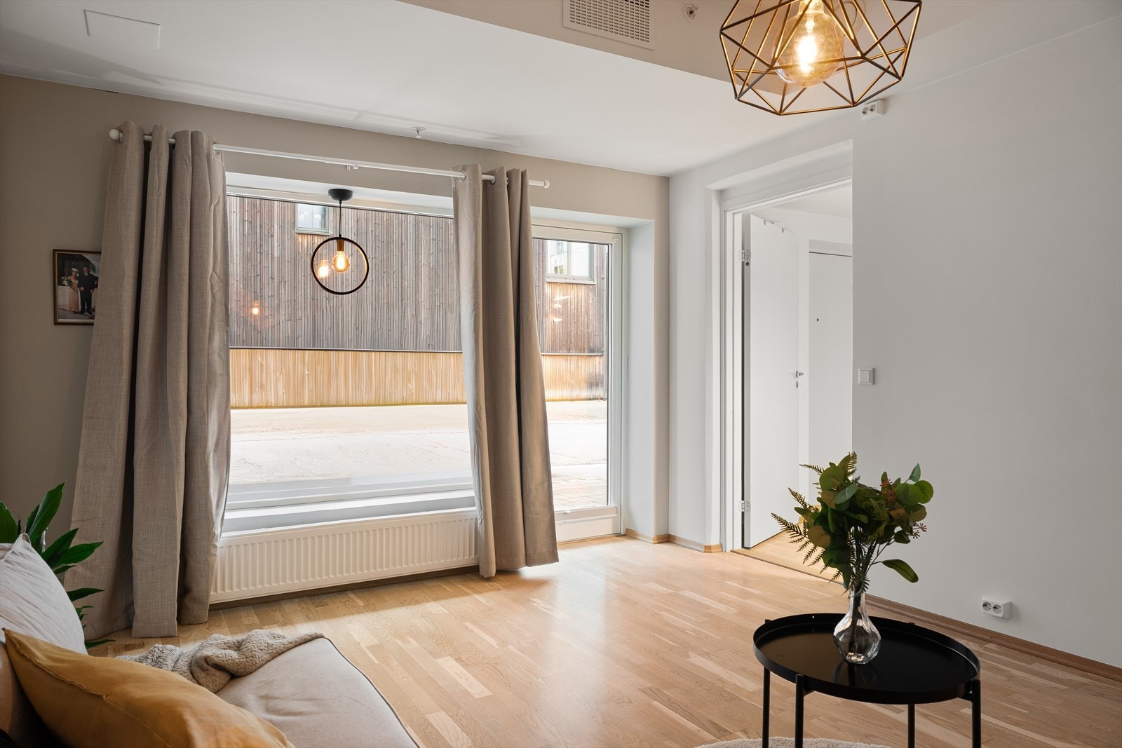 Siriskjeret30fix-28.jpg Galleribilde