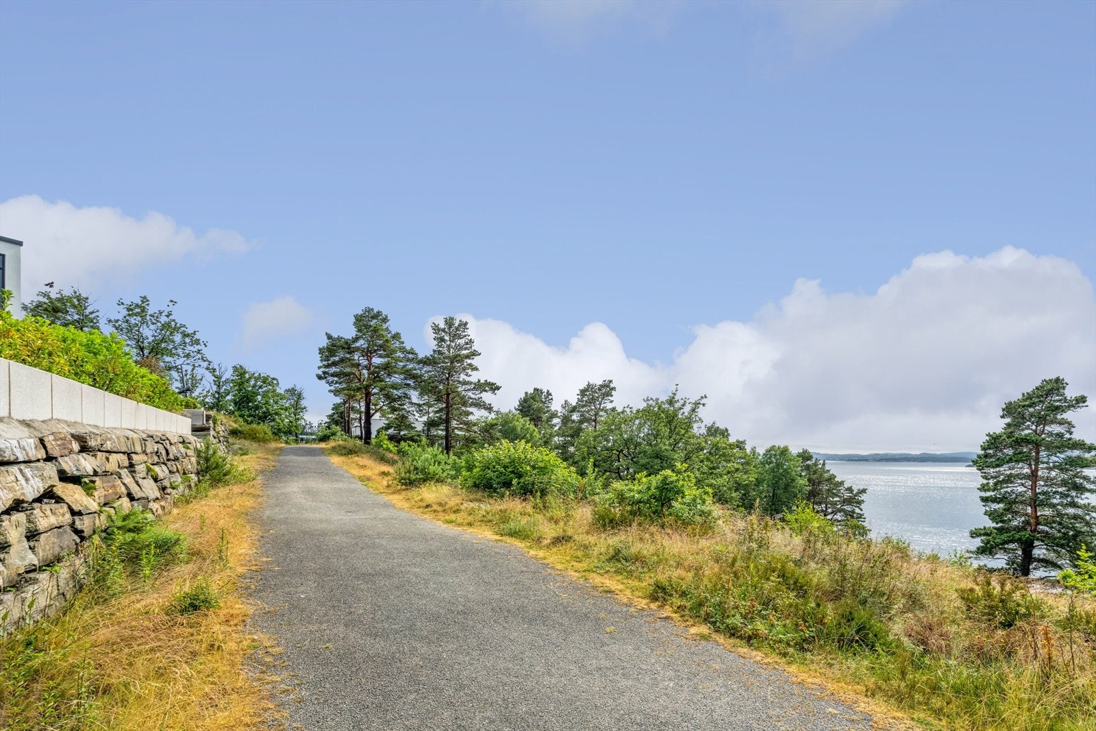 Nærområdet Galleribilde