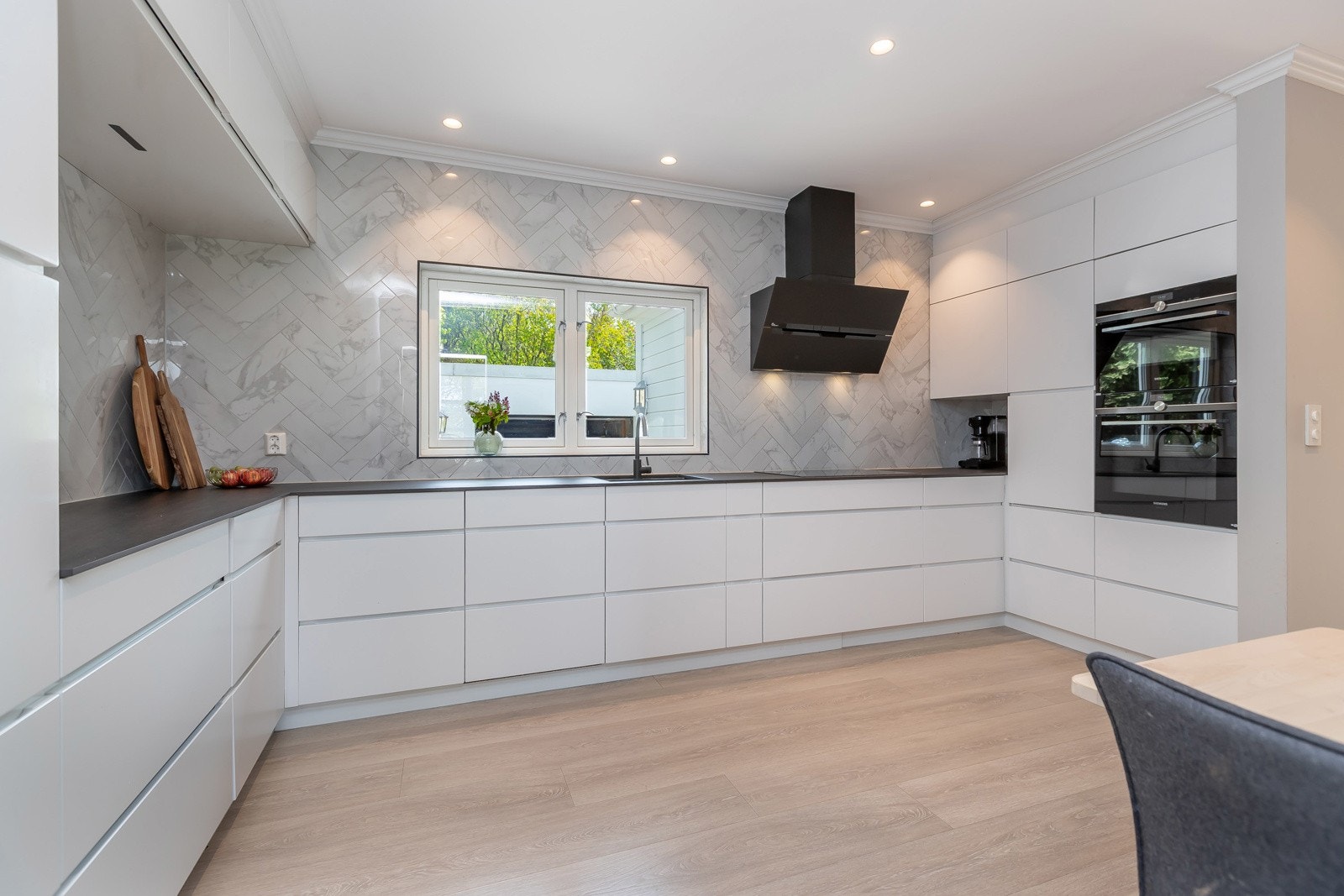 Fra 2020 Galleribilde