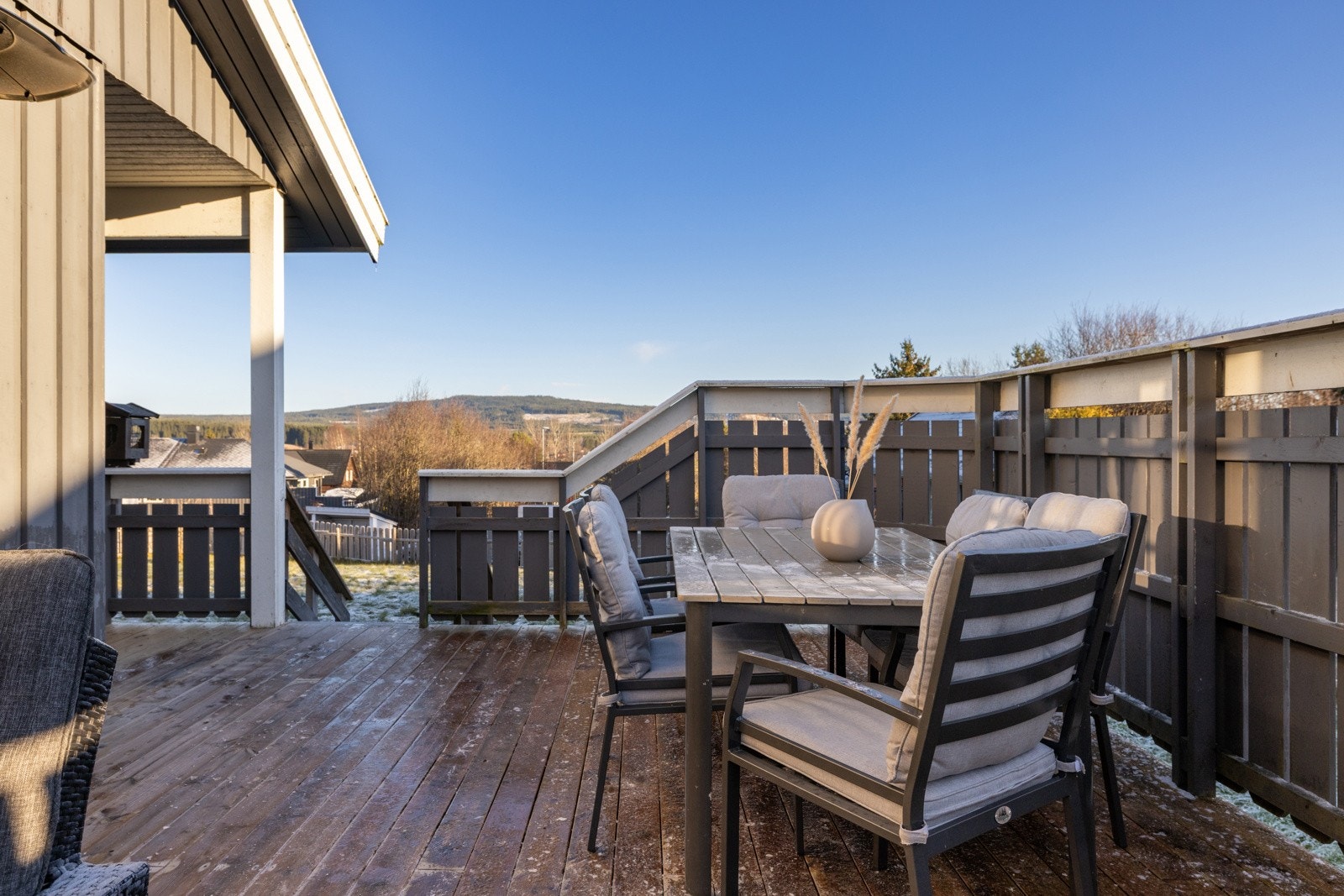 Veranda Galleribilde