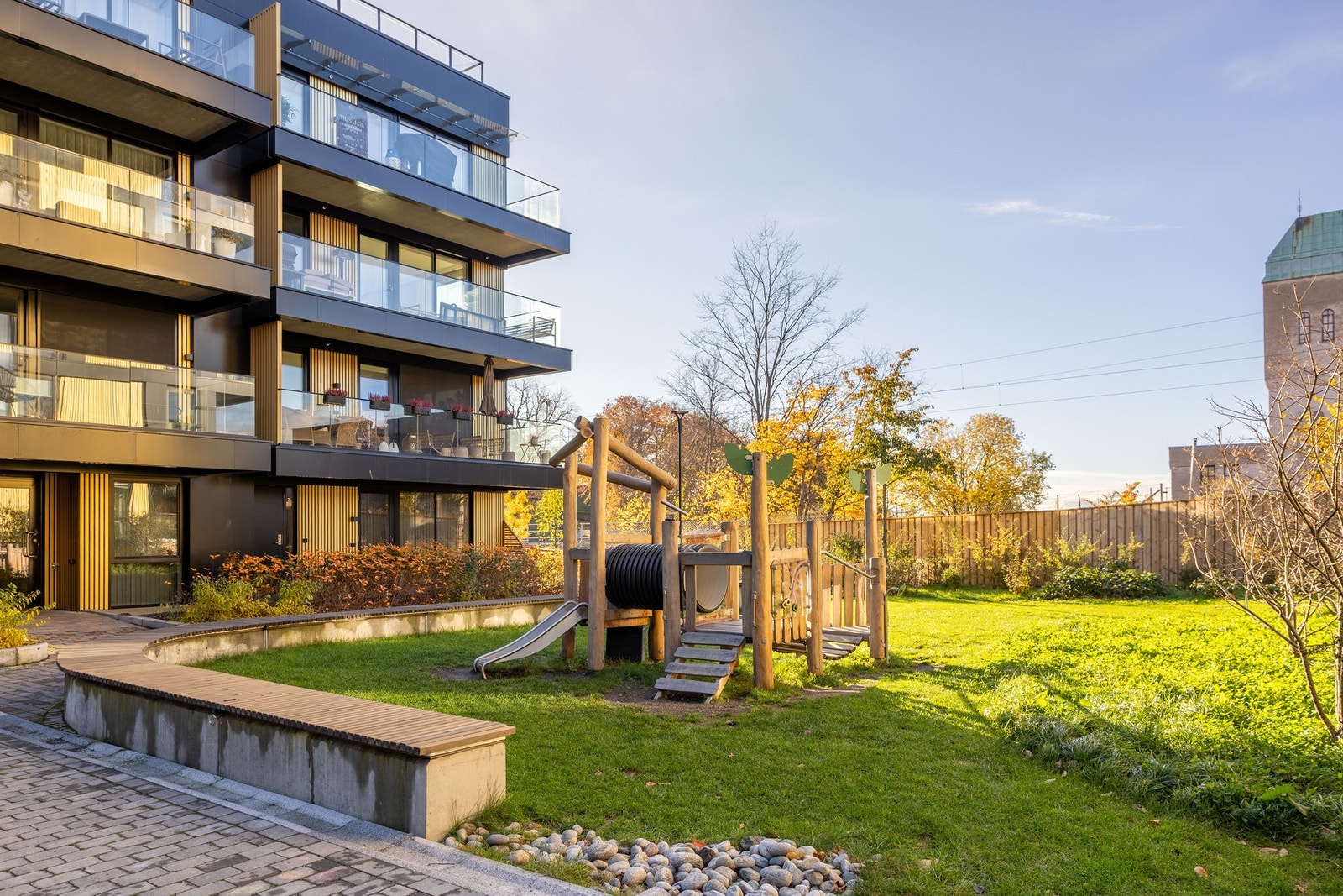 Husk visningspåmelding! Galleribilde