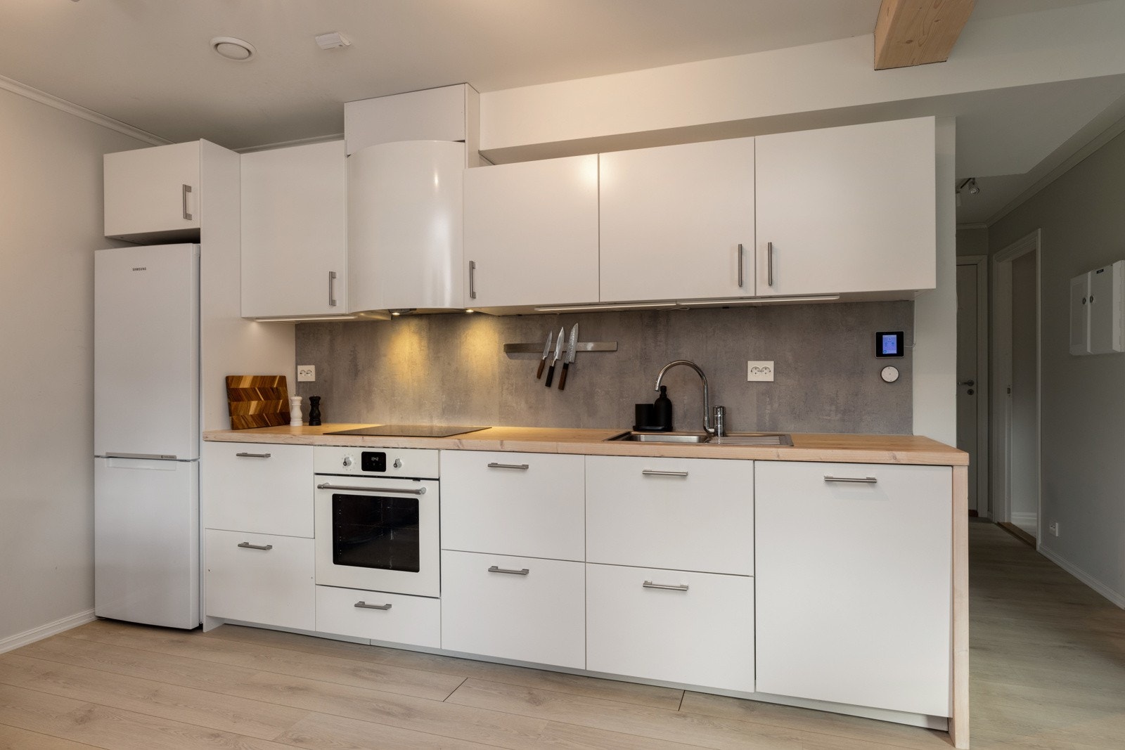 Utleie 1 Galleribilde