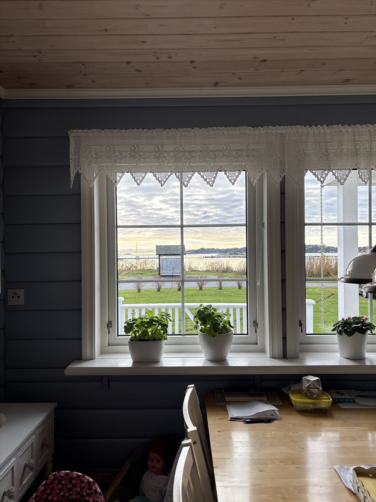 image.jpg Galleribilde