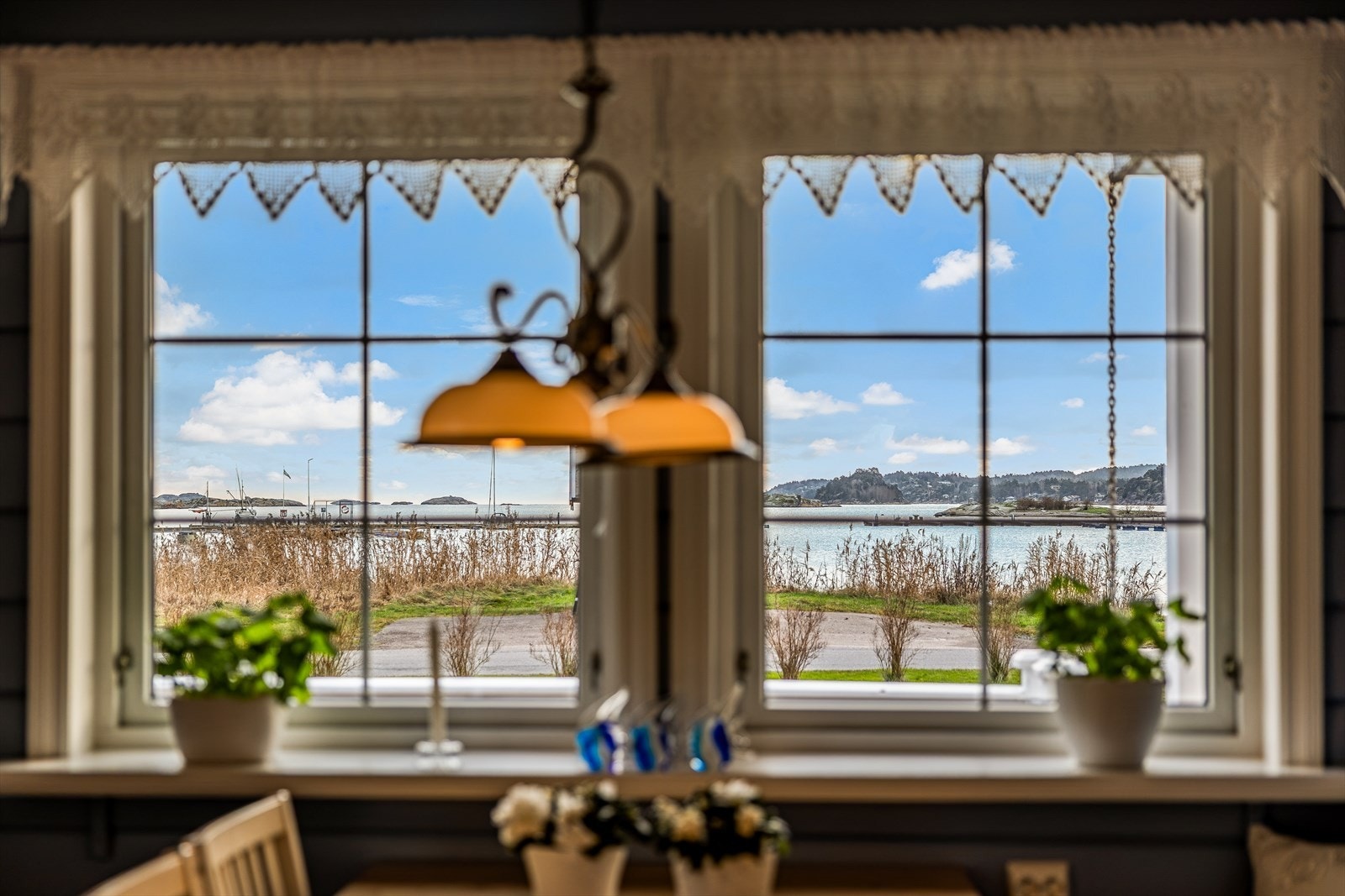 IMG 6959 Galleribilde