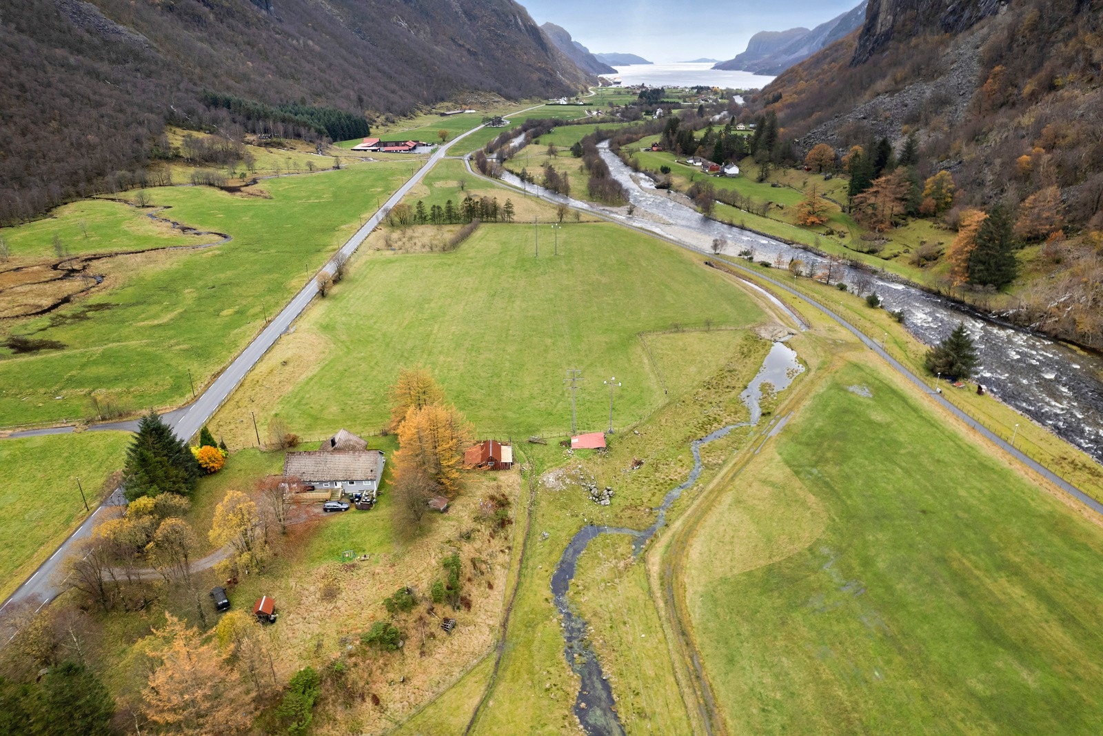 Omradebilde Galleribilde