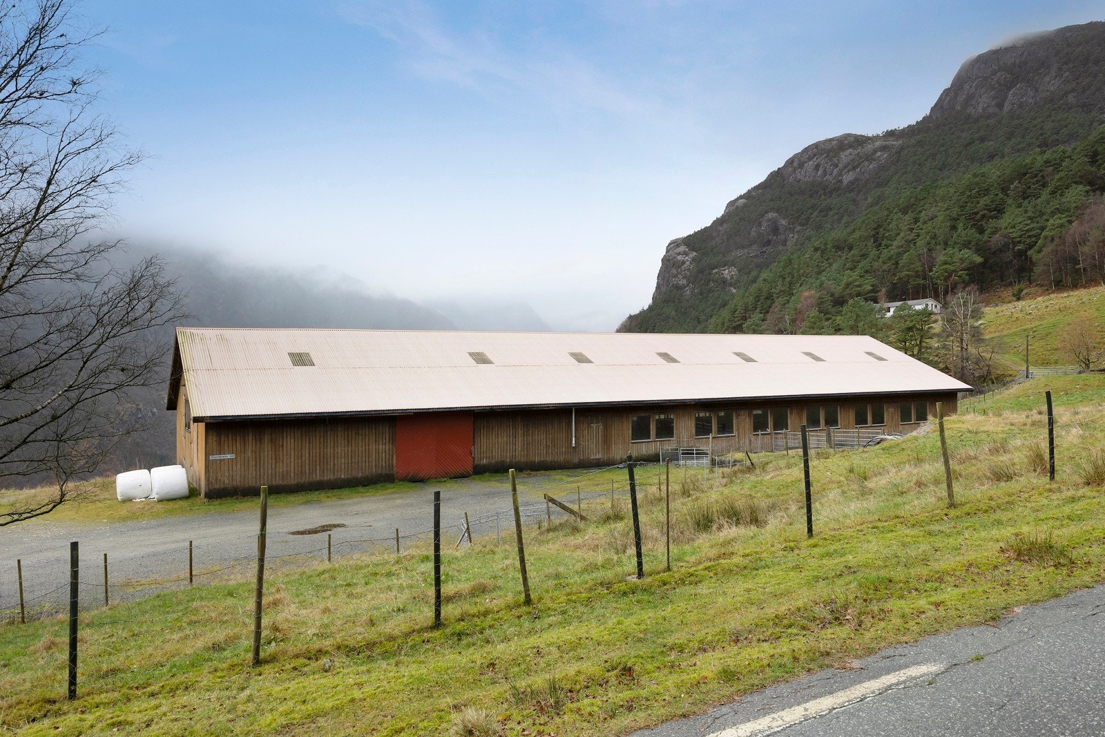 Omradebilde Galleribilde