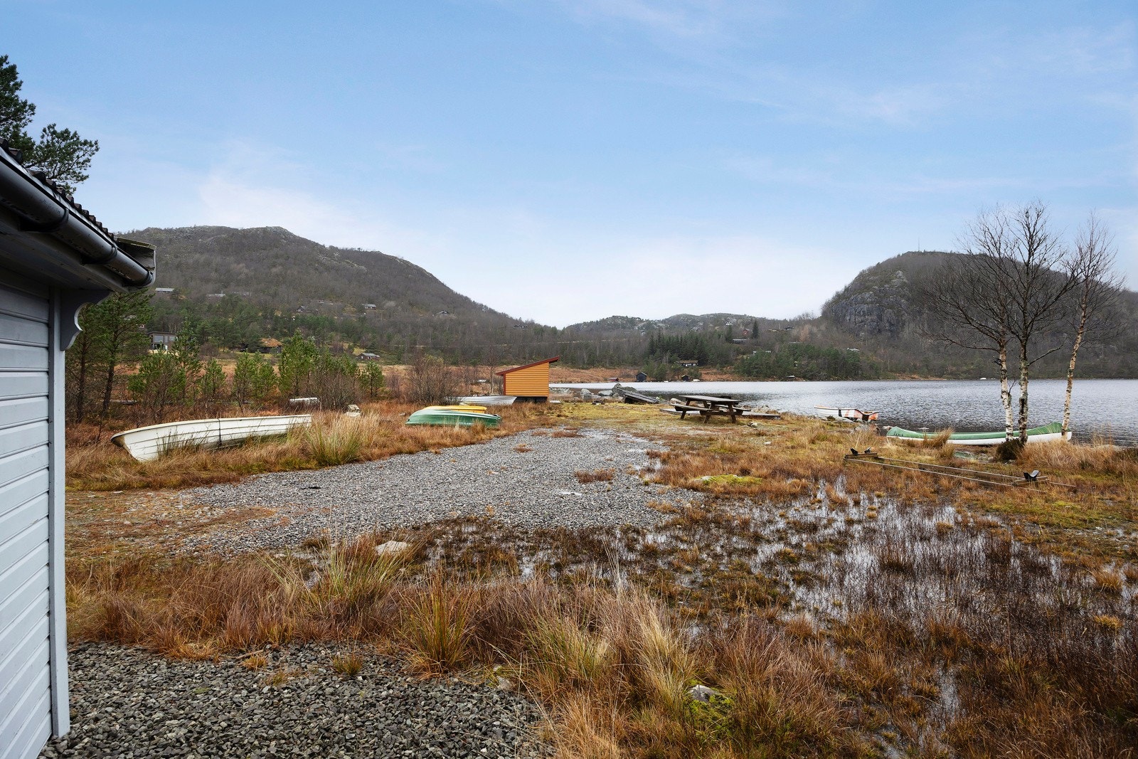 Omradebilde Galleribilde