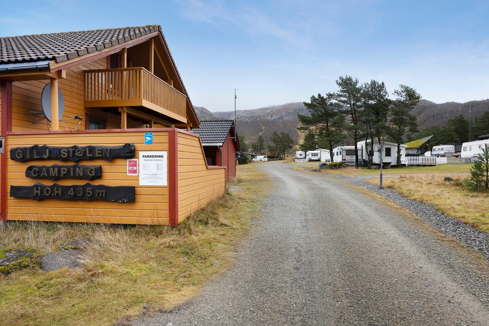 Omradebilde Galleribilde