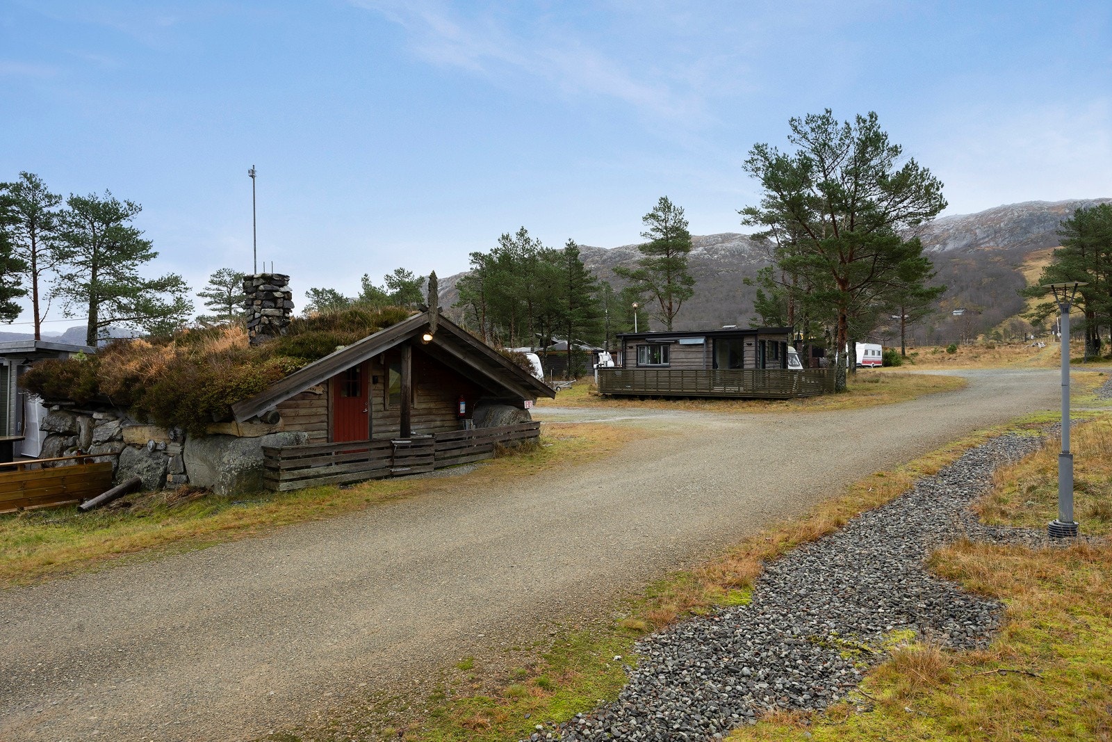 Omradebilde Galleribilde