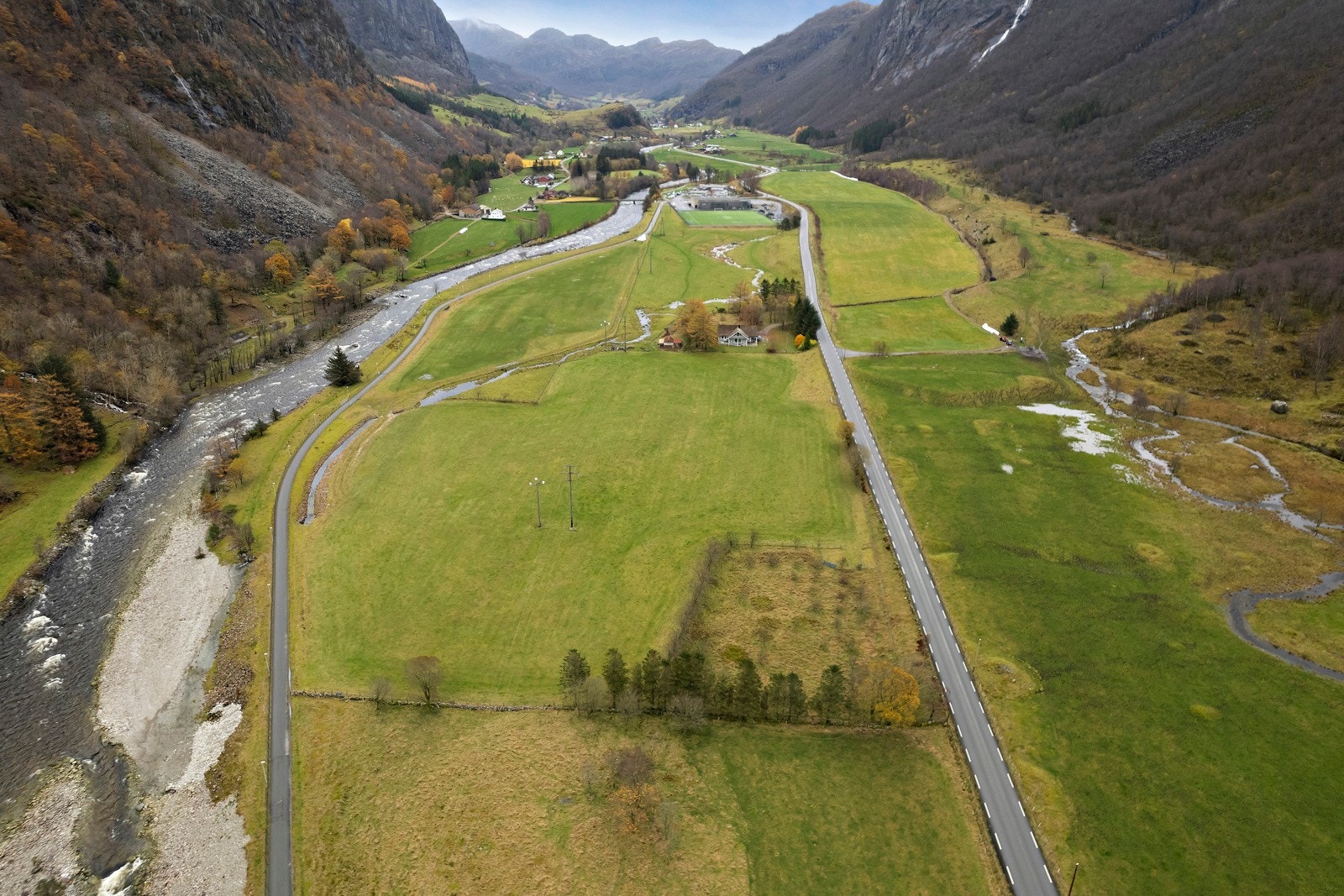 Omradebilde Galleribilde