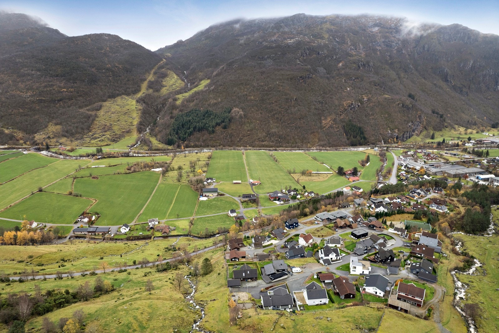 Omradebilde Galleribilde