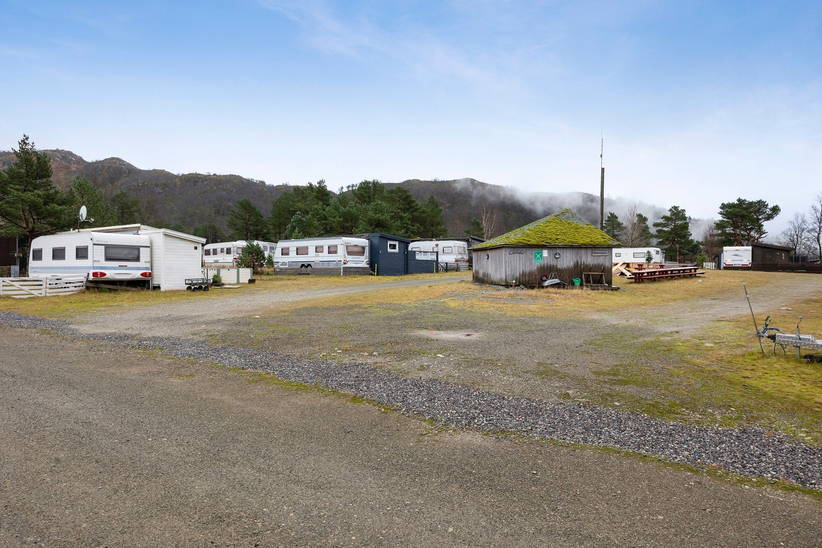 Omradebilde Galleribilde