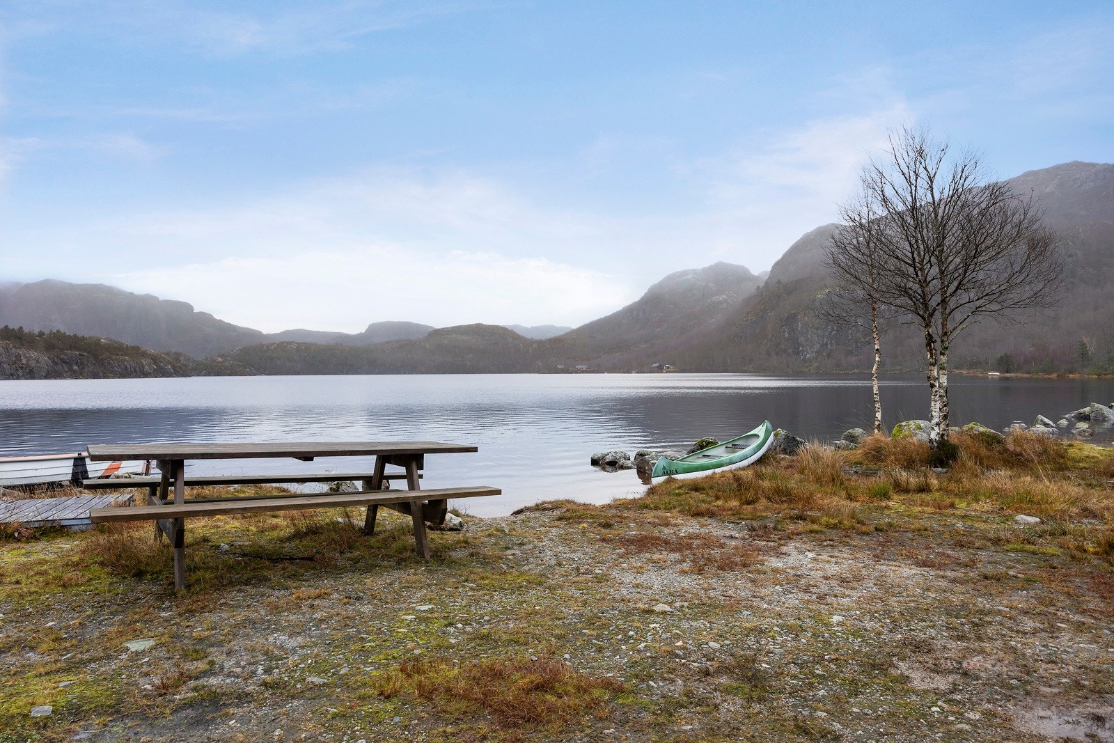 Omradebilde Galleribilde