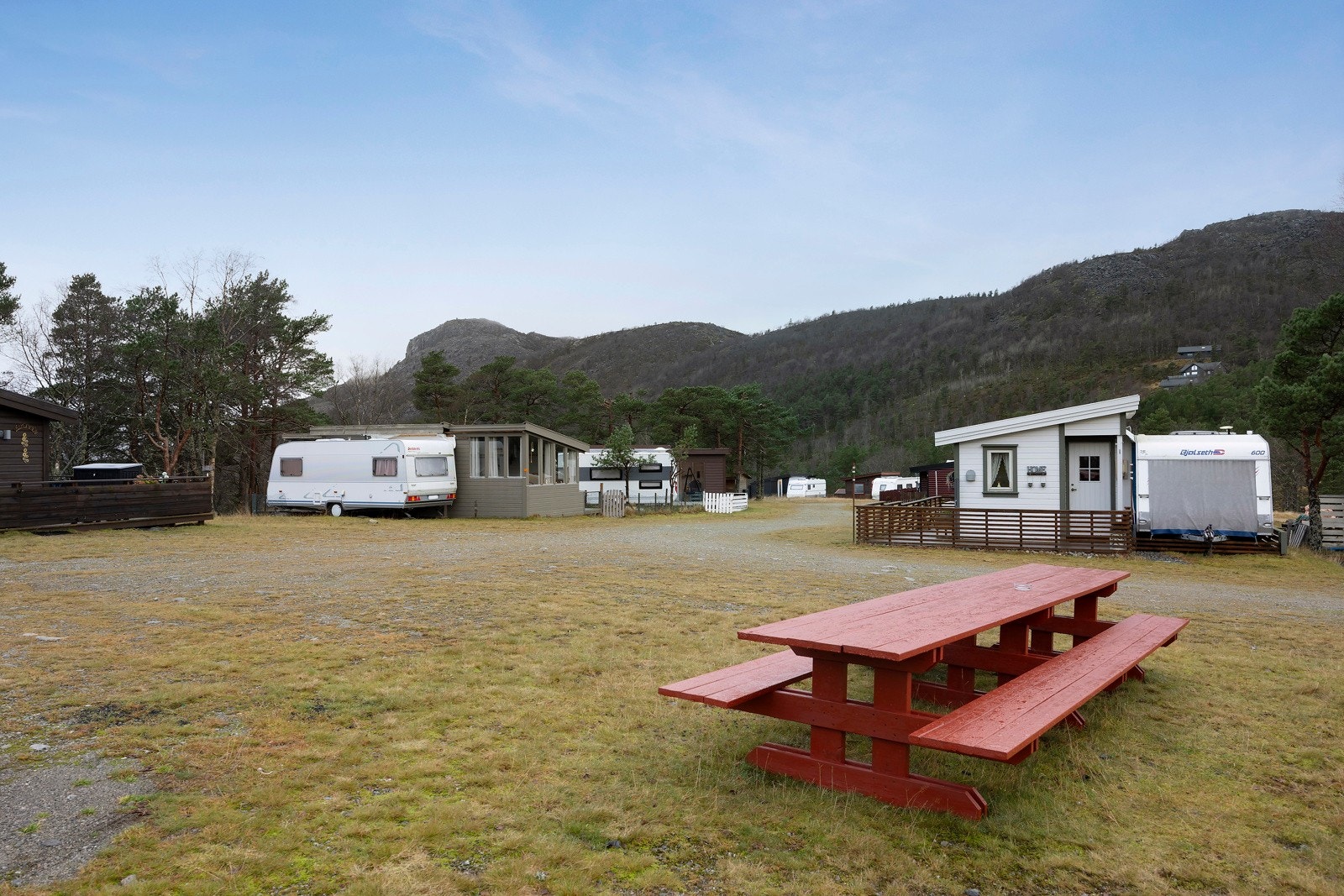 Omradebilde Galleribilde