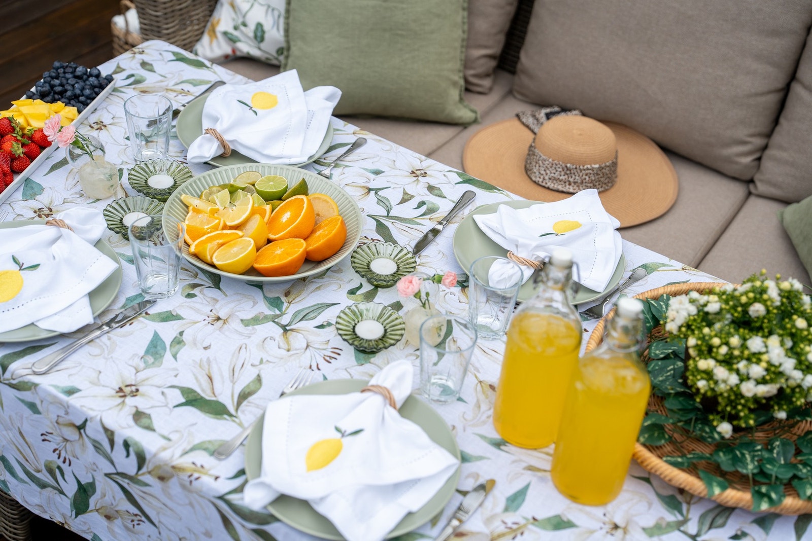 Detaljbilde. Galleribilde