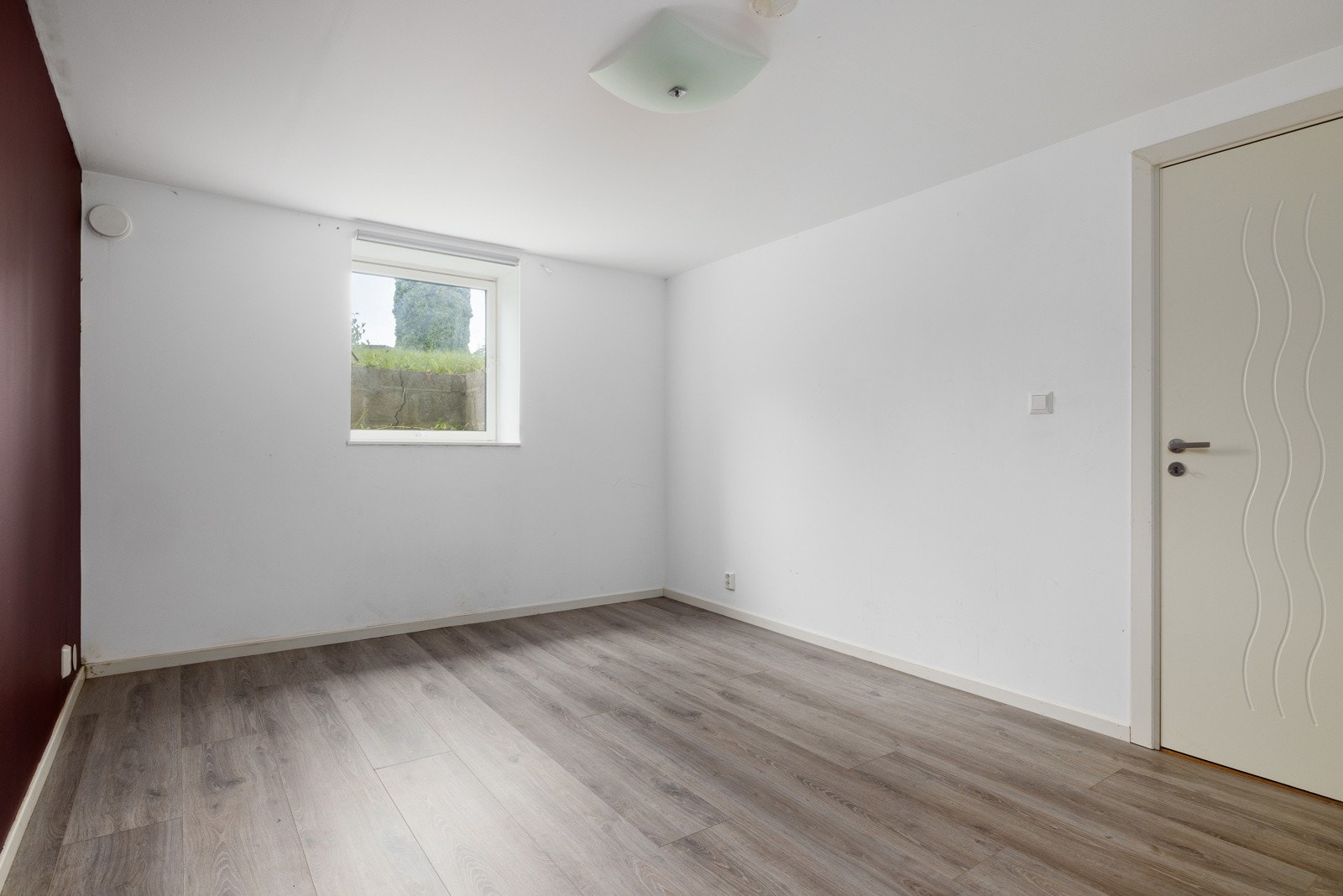 Utleiedel (Se punkt ferdigattest/midlertidig brukstillatelse) Galleribilde