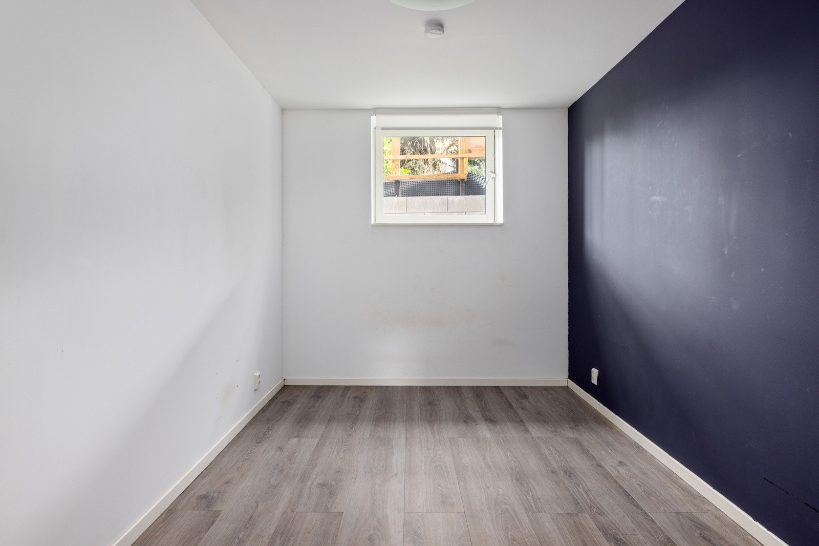 Utleiedel (Se punkt ferdigattest/midlertidig brukstillatelse) Galleribilde