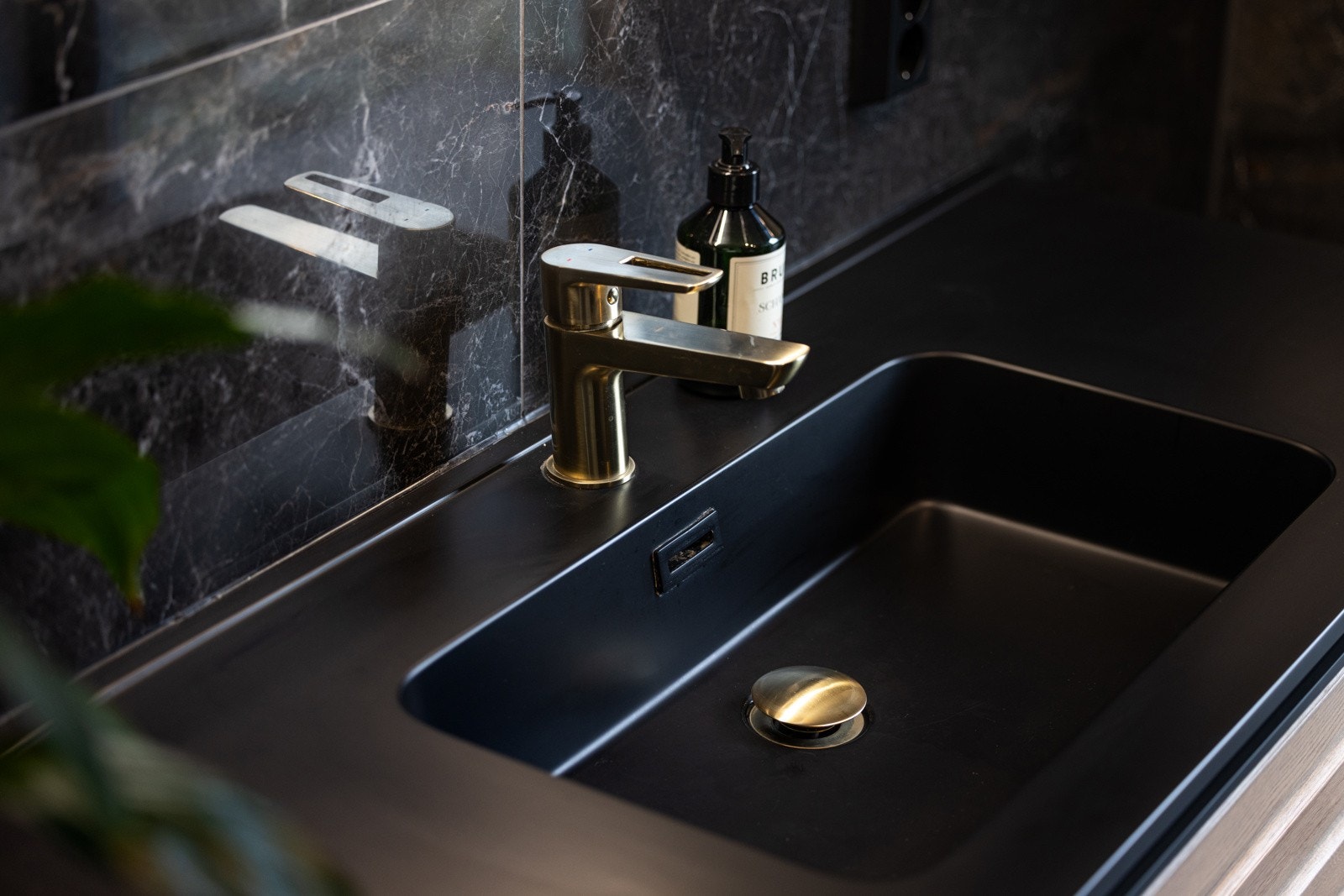 Detalj bilde Galleribilde