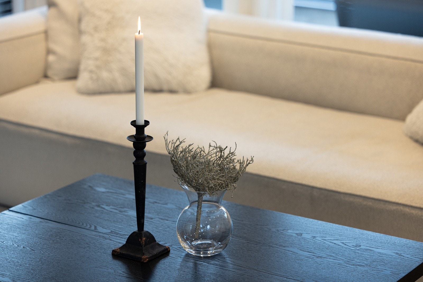 Detalj bilde Galleribilde