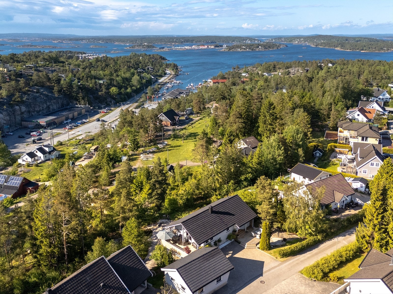 Foto: Eivind Lauritzen Galleribilde
