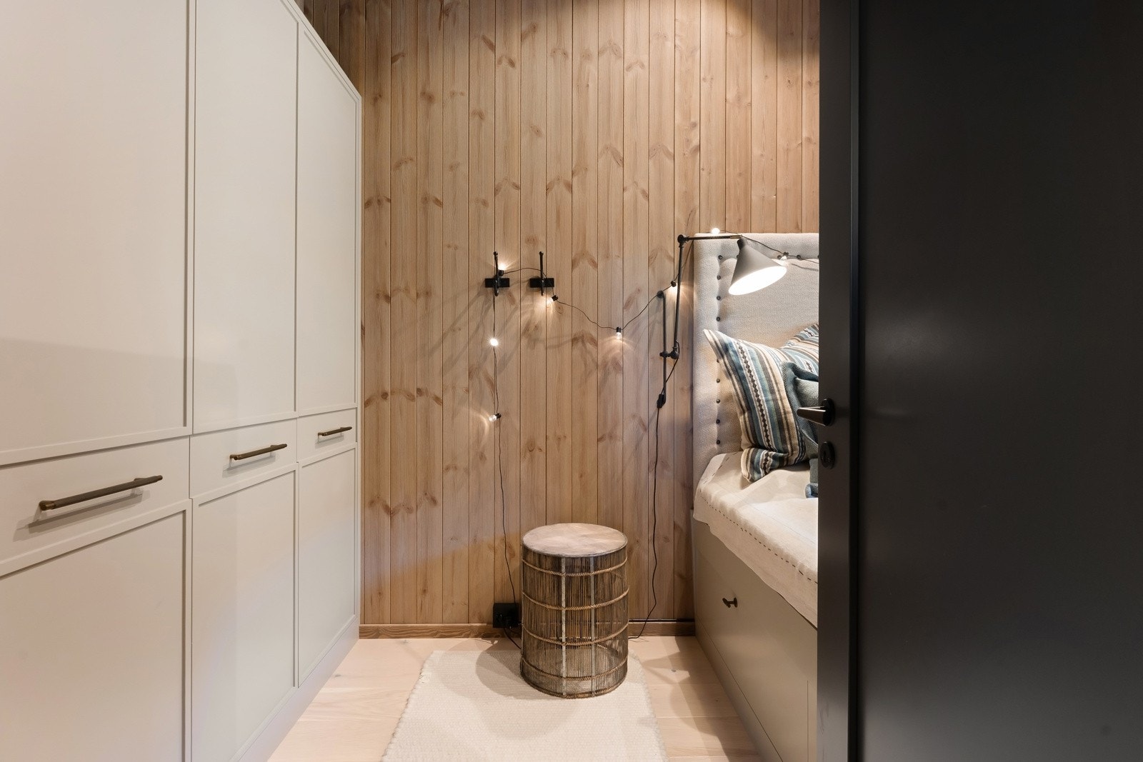 Soverom 4 Galleribilde