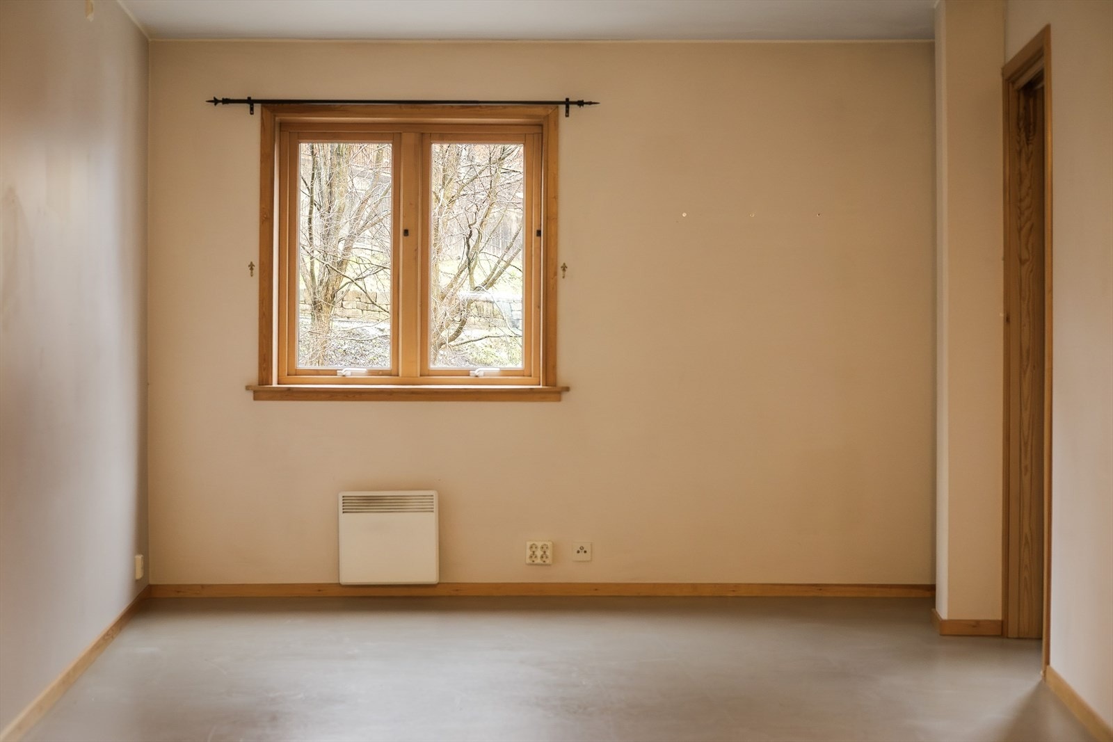 Stuevindu Galleribilde