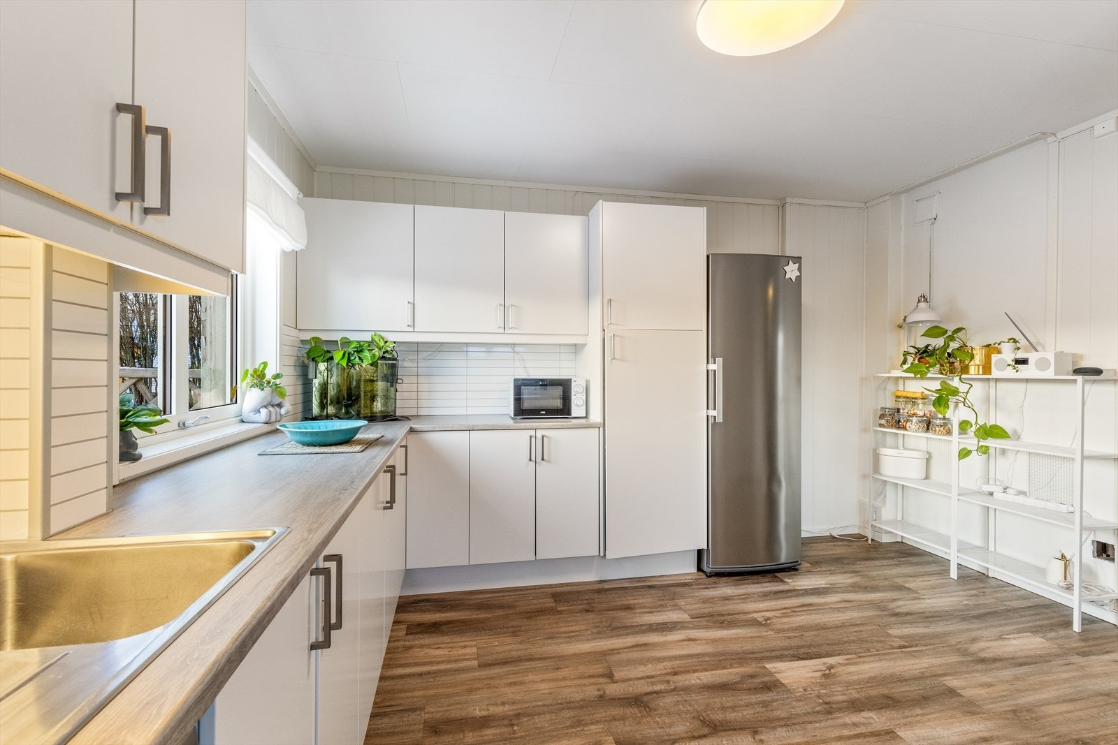 inne-2892.jpg Galleribilde