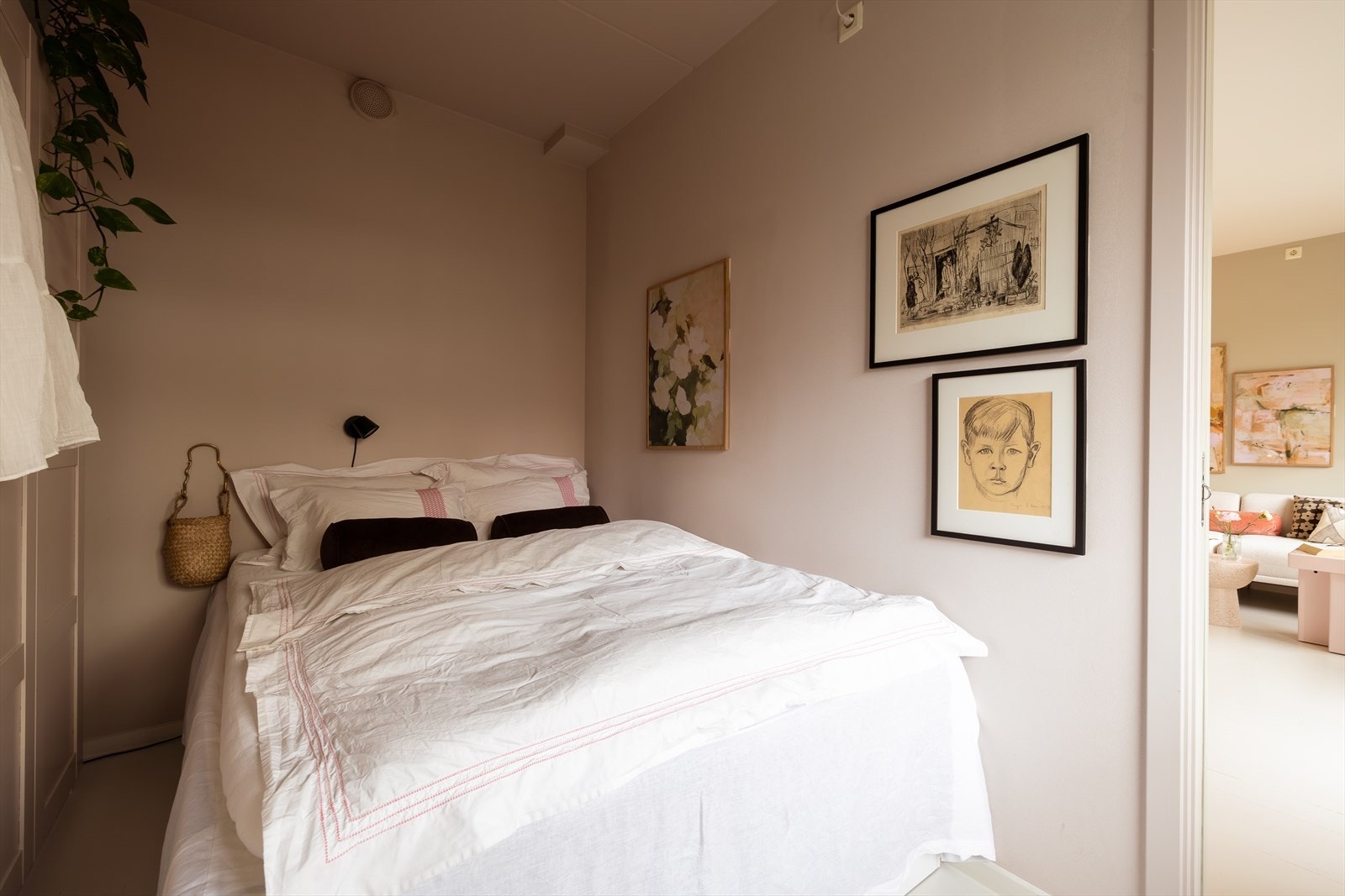 Tina_Pilestredet_Park_4-33.jpg Galleribilde