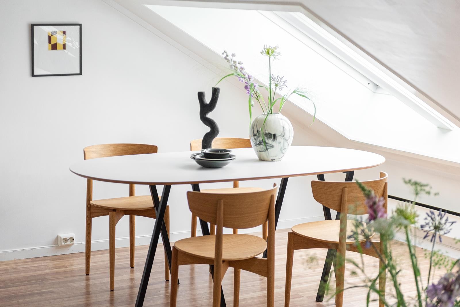 Kjøkken 4 Galleribilde