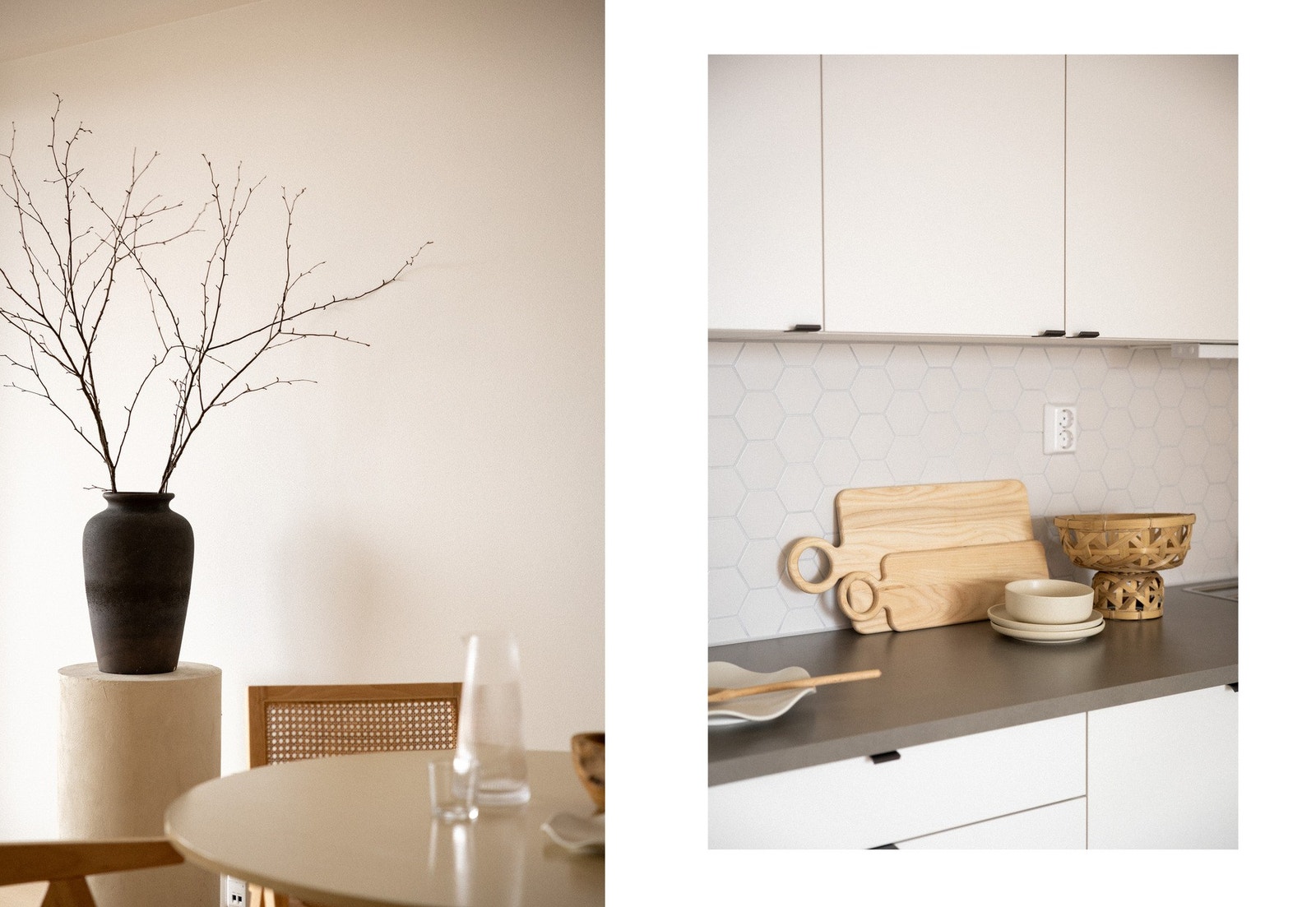 Mulighet for kjøp av garasjeplass om det er ønskelig. Galleribilde