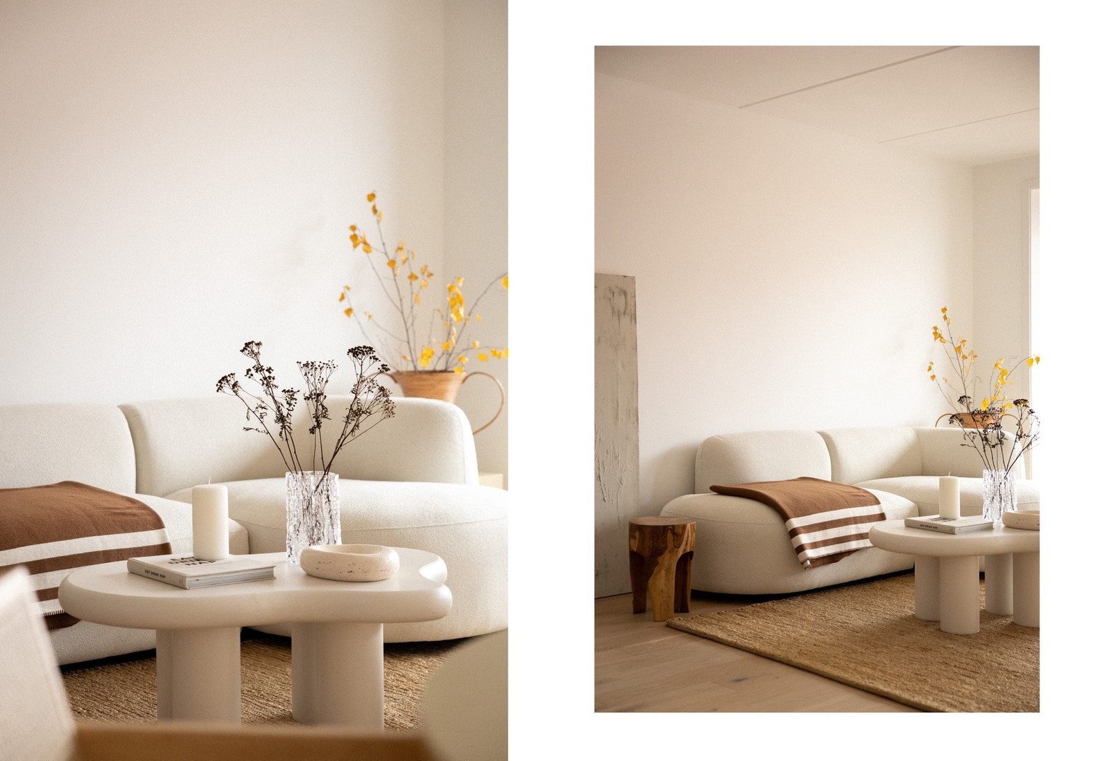 Gode oppbevaringsmuligheter med innvendig bod samt bod i underetasje (heis) på 5 kvm. Galleribilde