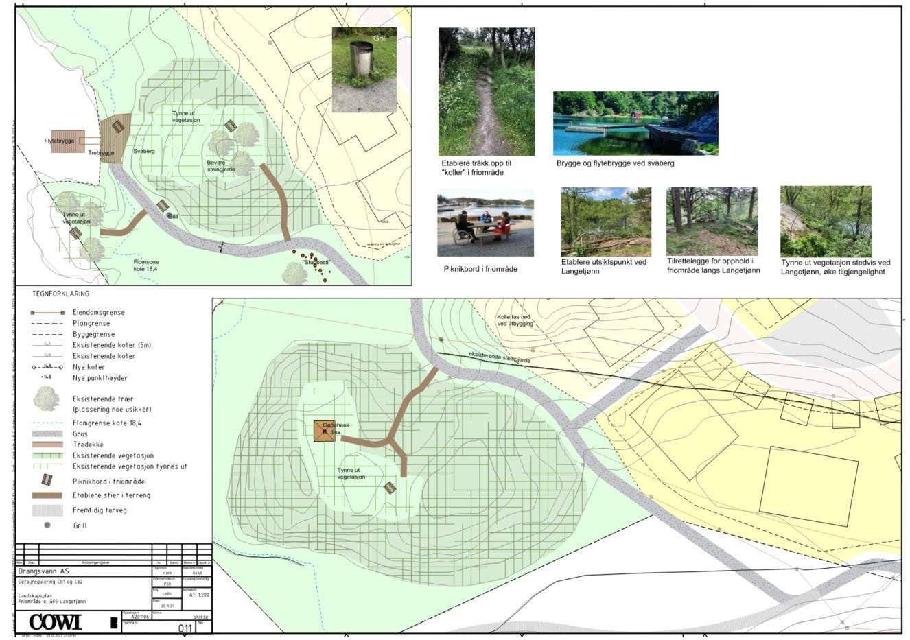 Landskapsplan_s11 Galleribilde