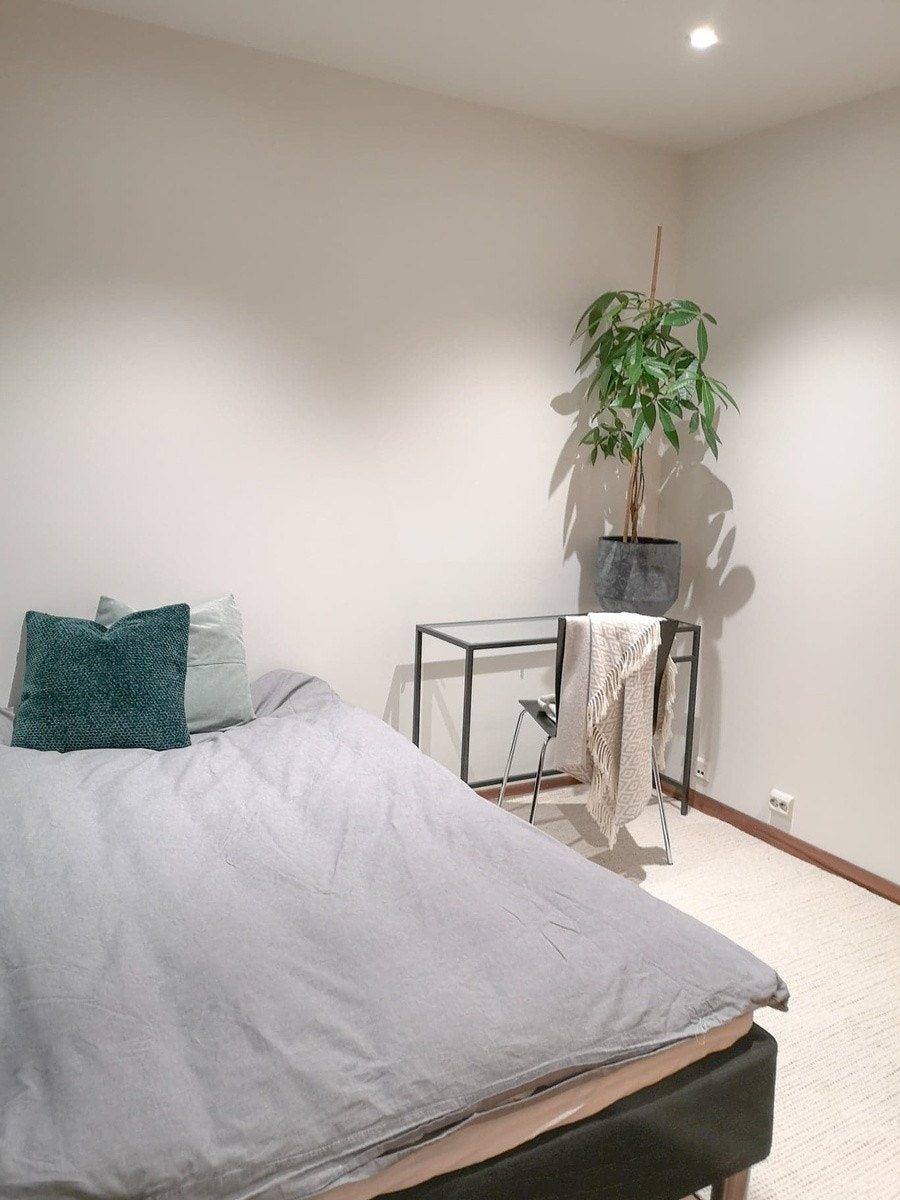 Soverom 5 Galleribilde