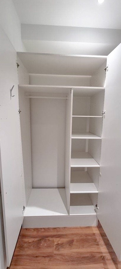 Soverom 5 Galleribilde