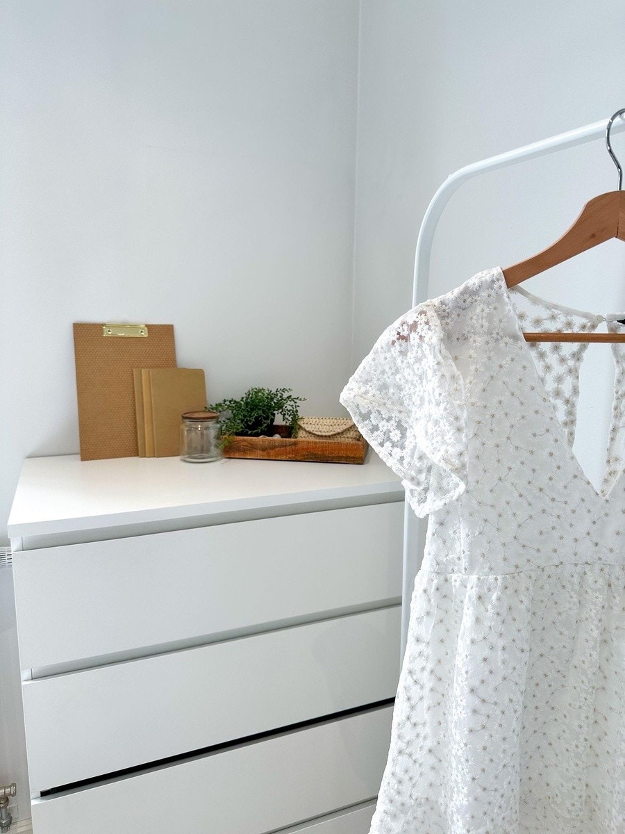 Soverom 3 Galleribilde