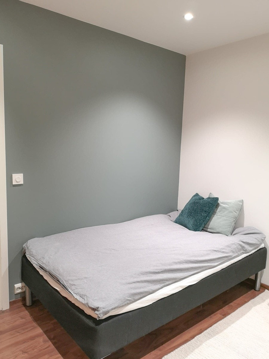 Soverom 2 Galleribilde