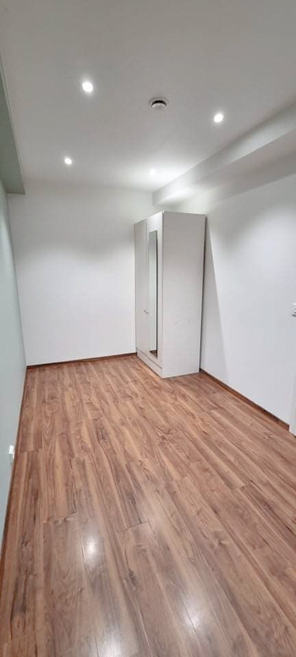 Soverom 5, ca 10 kvm Galleribilde